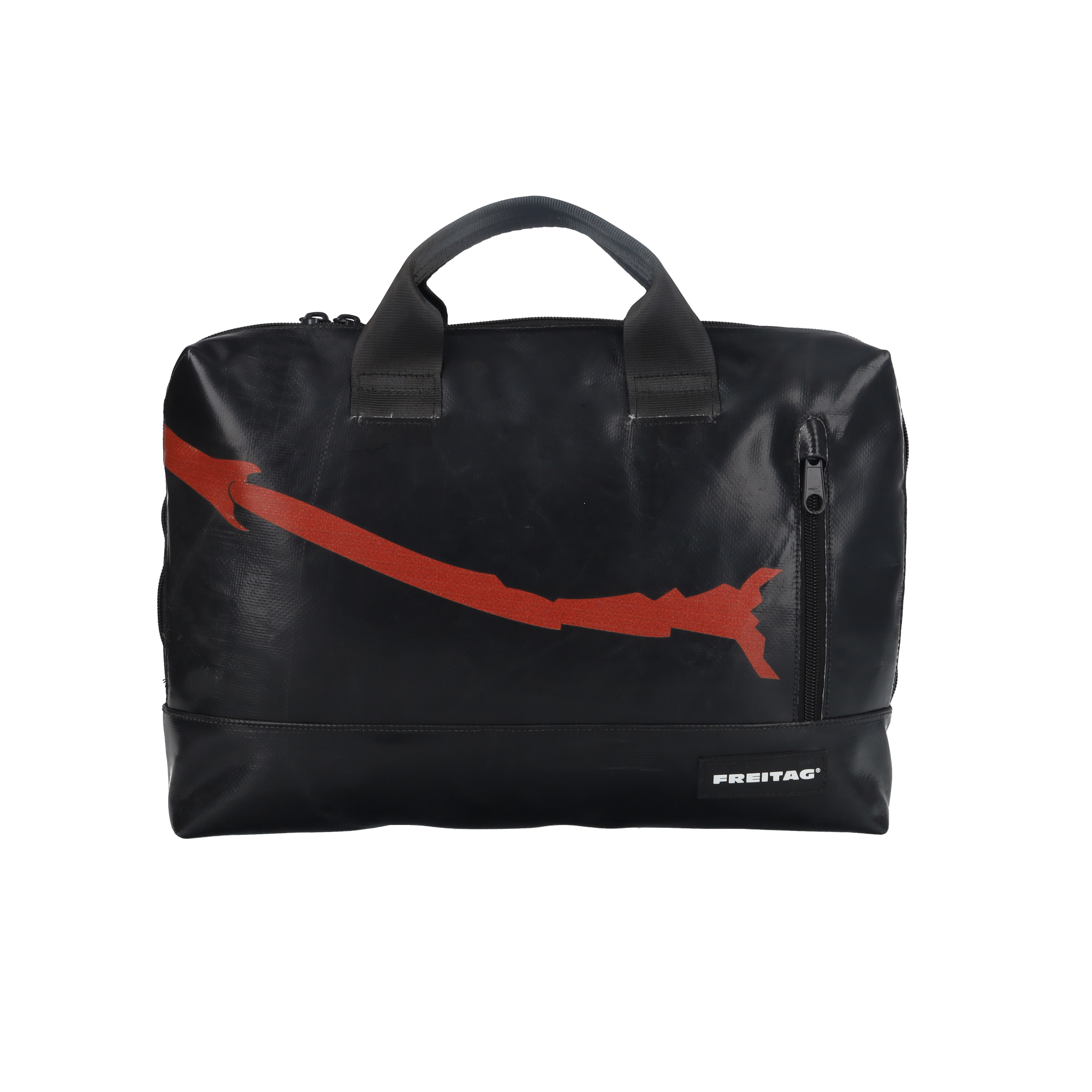 F304 MOSS | FREITAG