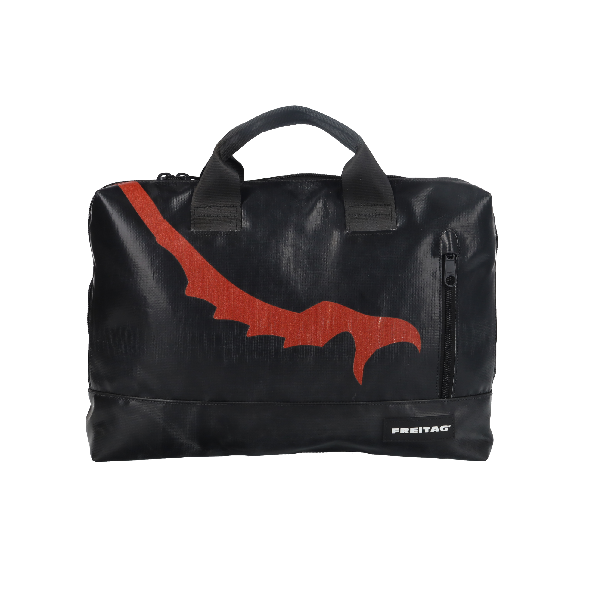 FREITAG メッセンジャーバッグ F304 MOSS モス FREITAG メッセンジャーバッグ F304 MOSS モス F304 MOSS | FREITAG