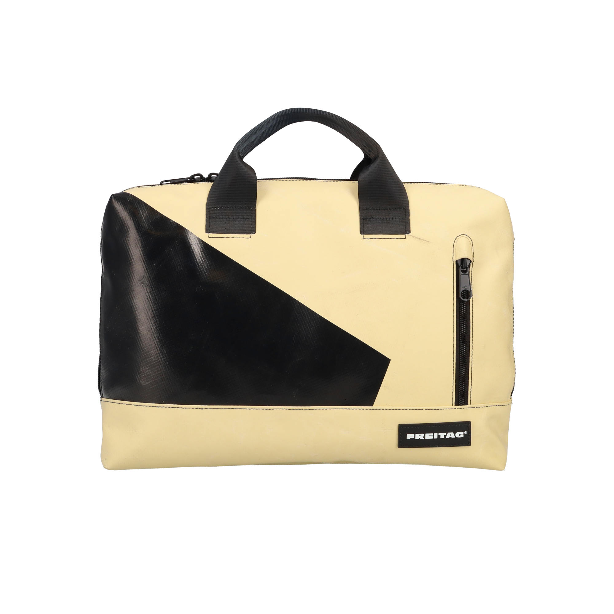 Online Store | FREITAG