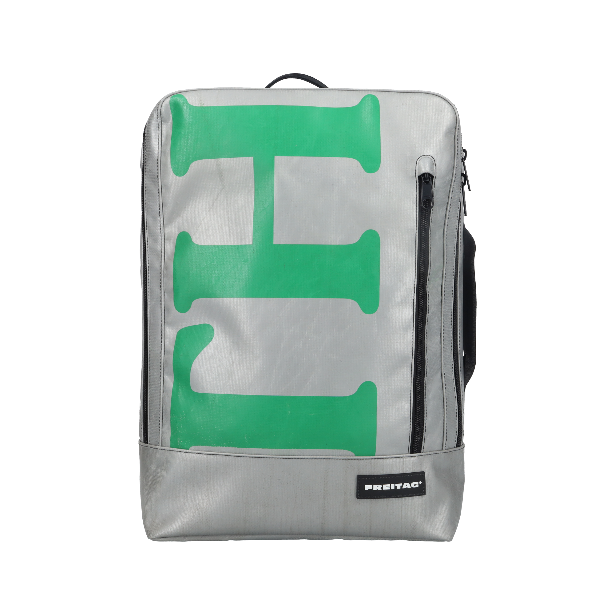 F306 HAZZARD | FREITAG