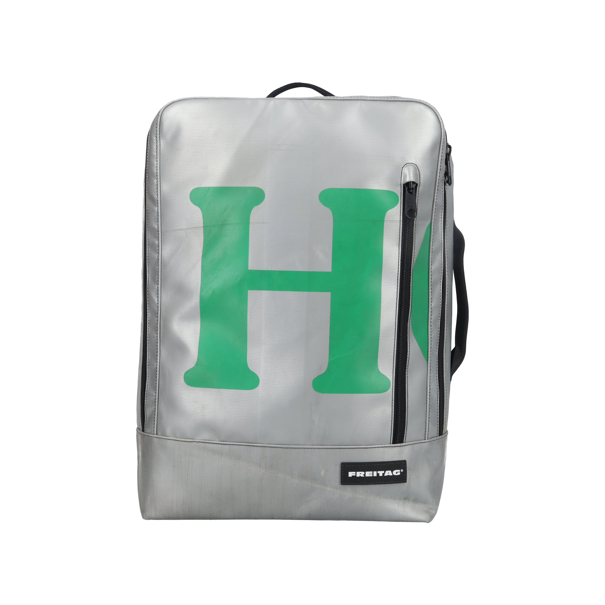 FREITAGバックパック | FREITAG