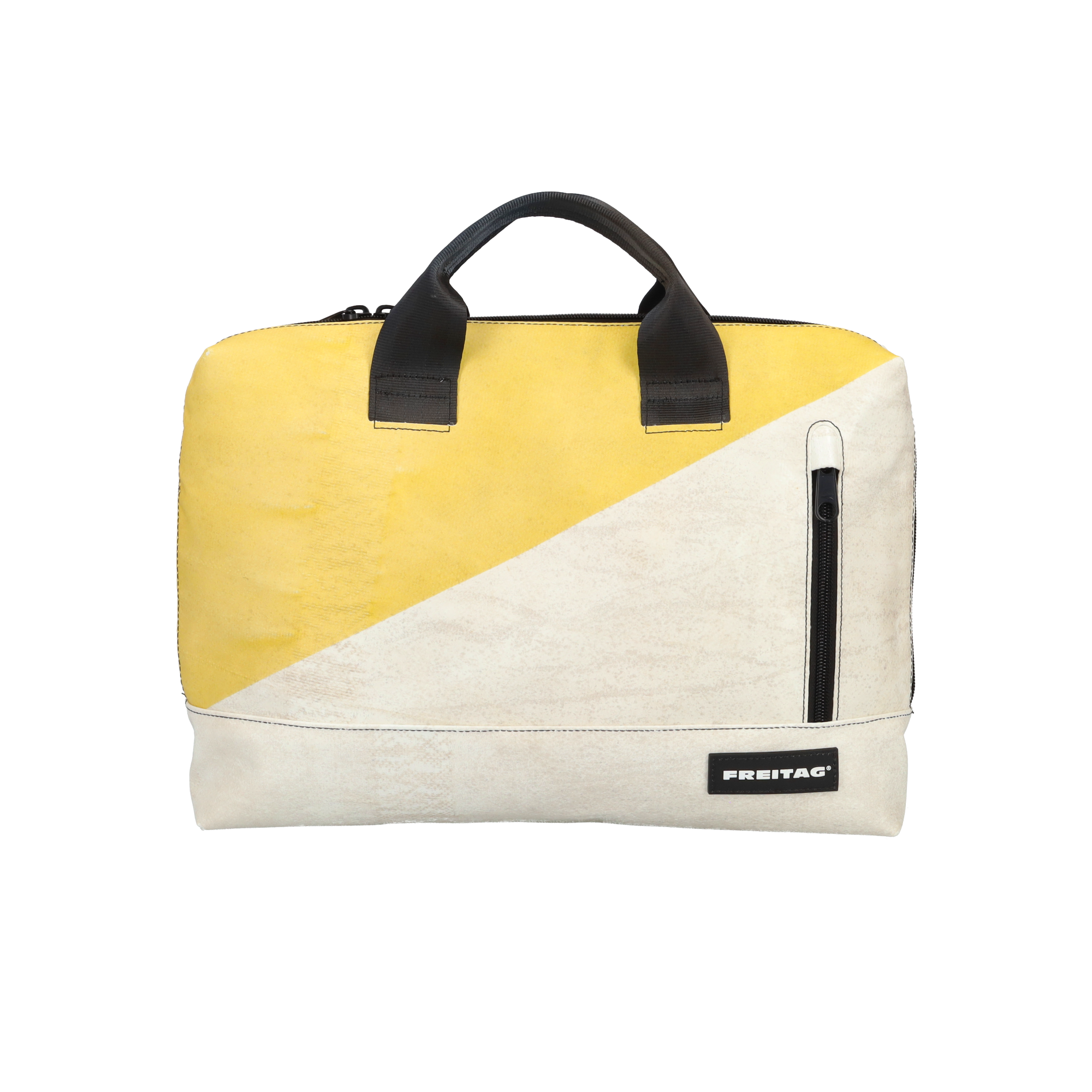 FREITAG F304 MOSS ラップトップバッグ スモール F304 MOSS | FREITAG