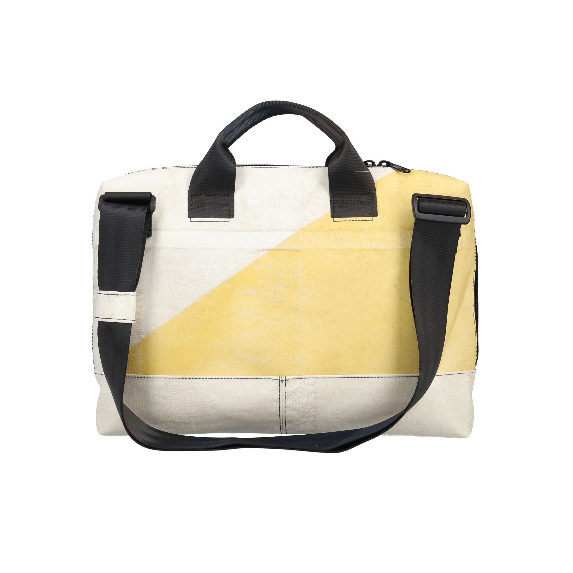 FREITAG メッセンジャーバッグ F304 MOSS モス F304 MOSS | 431400 | FREITAG