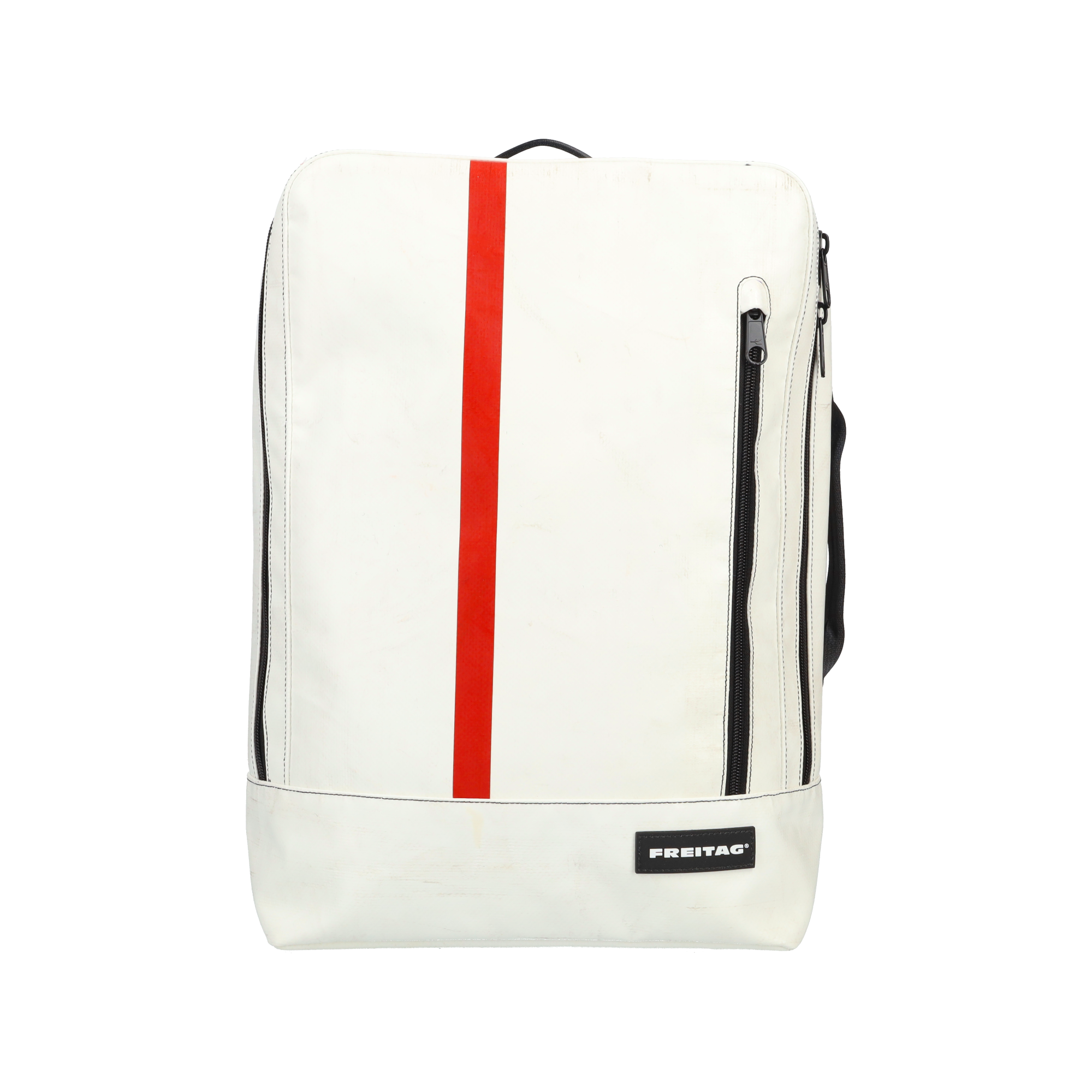 F306 HAZZARD | FREITAG