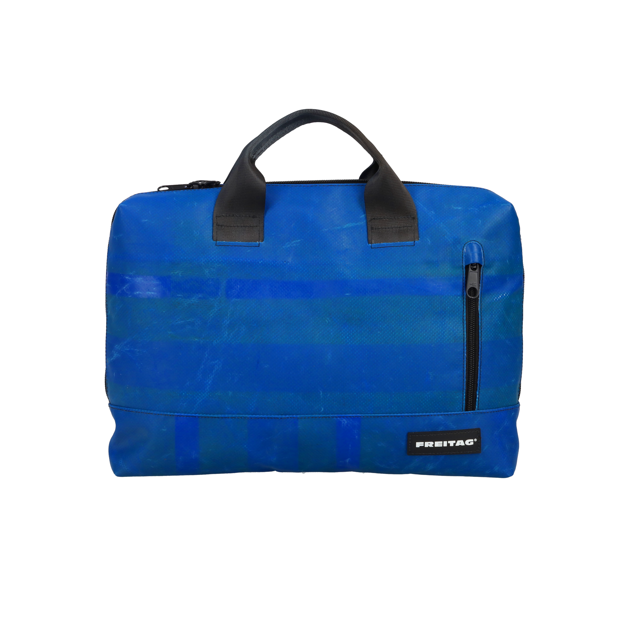 F304 MOSS | FREITAG