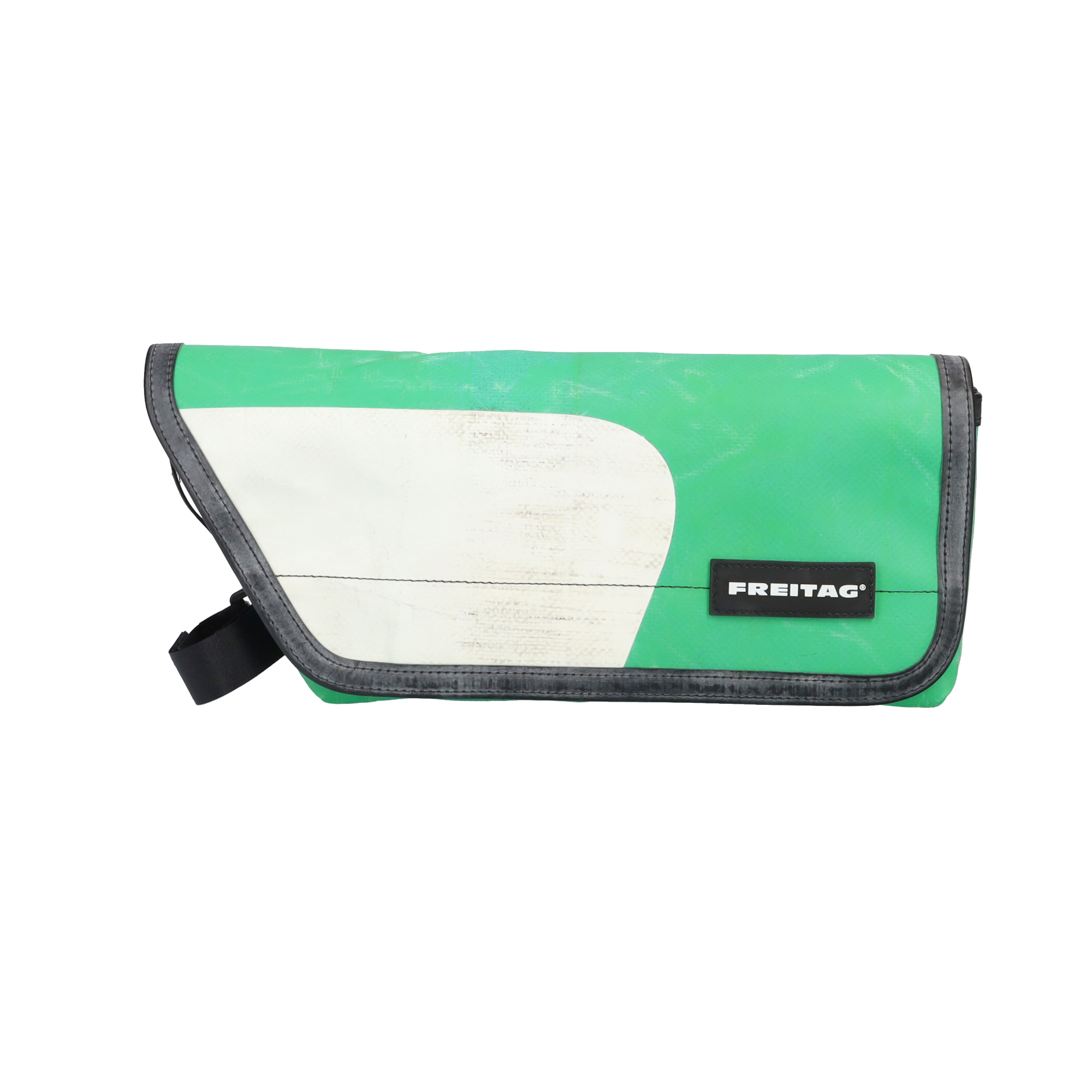 Online Store | FREITAG