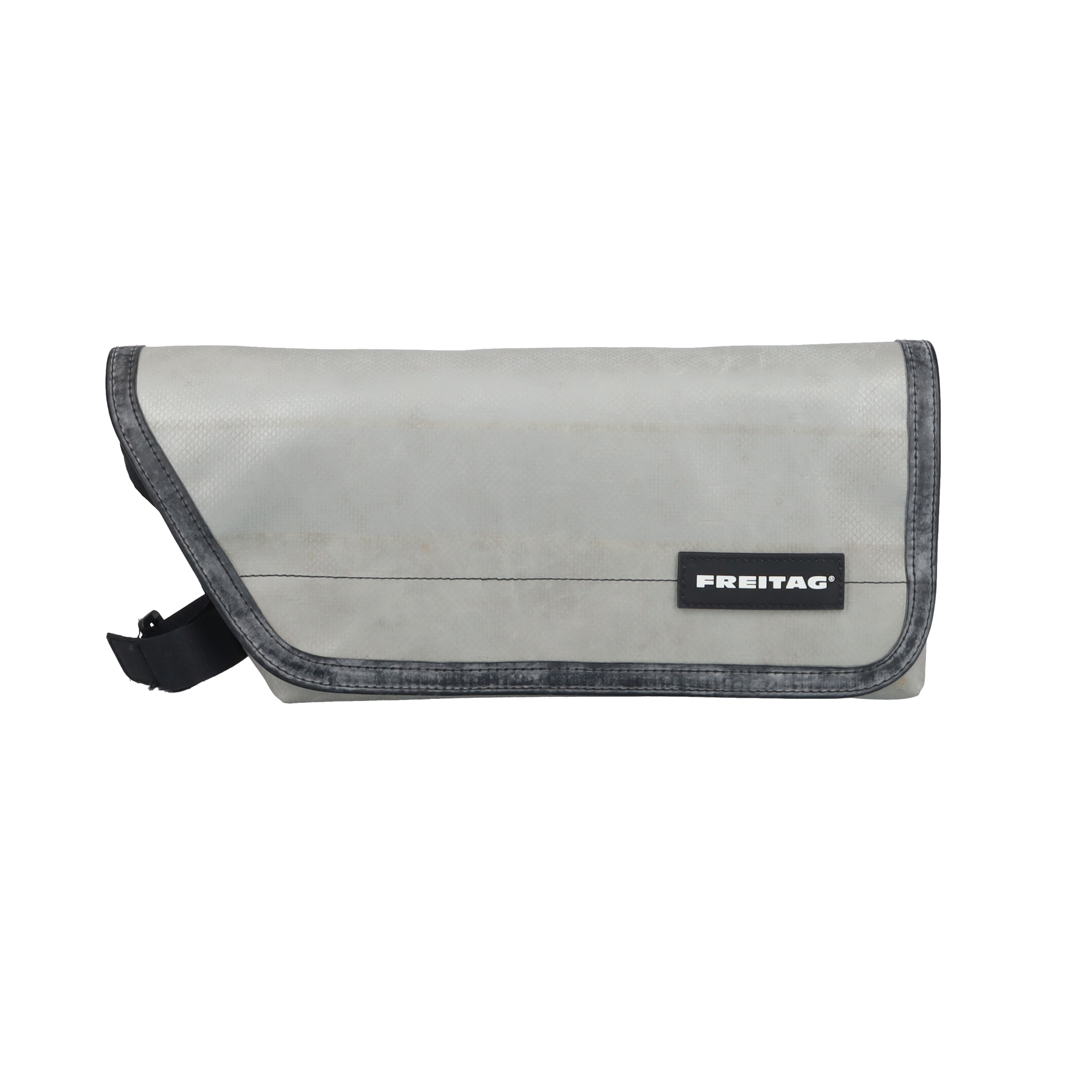 F141 BERYL | FREITAG