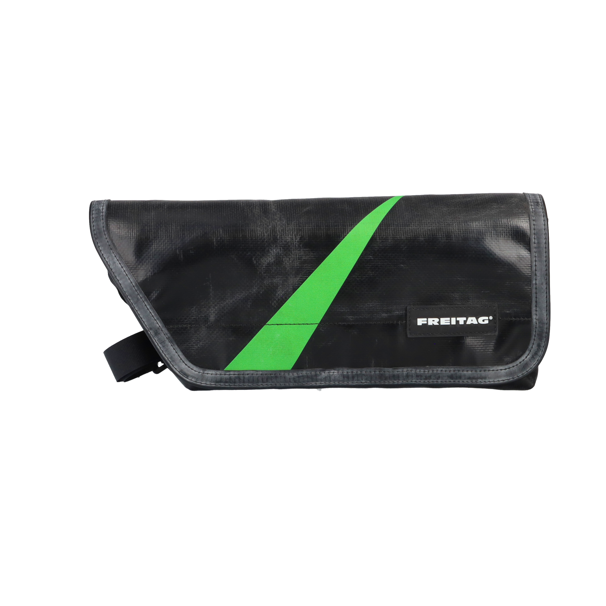 土日限定価格！FREITAG F141 ベリル ブラック F141 BERYL | FREITAG