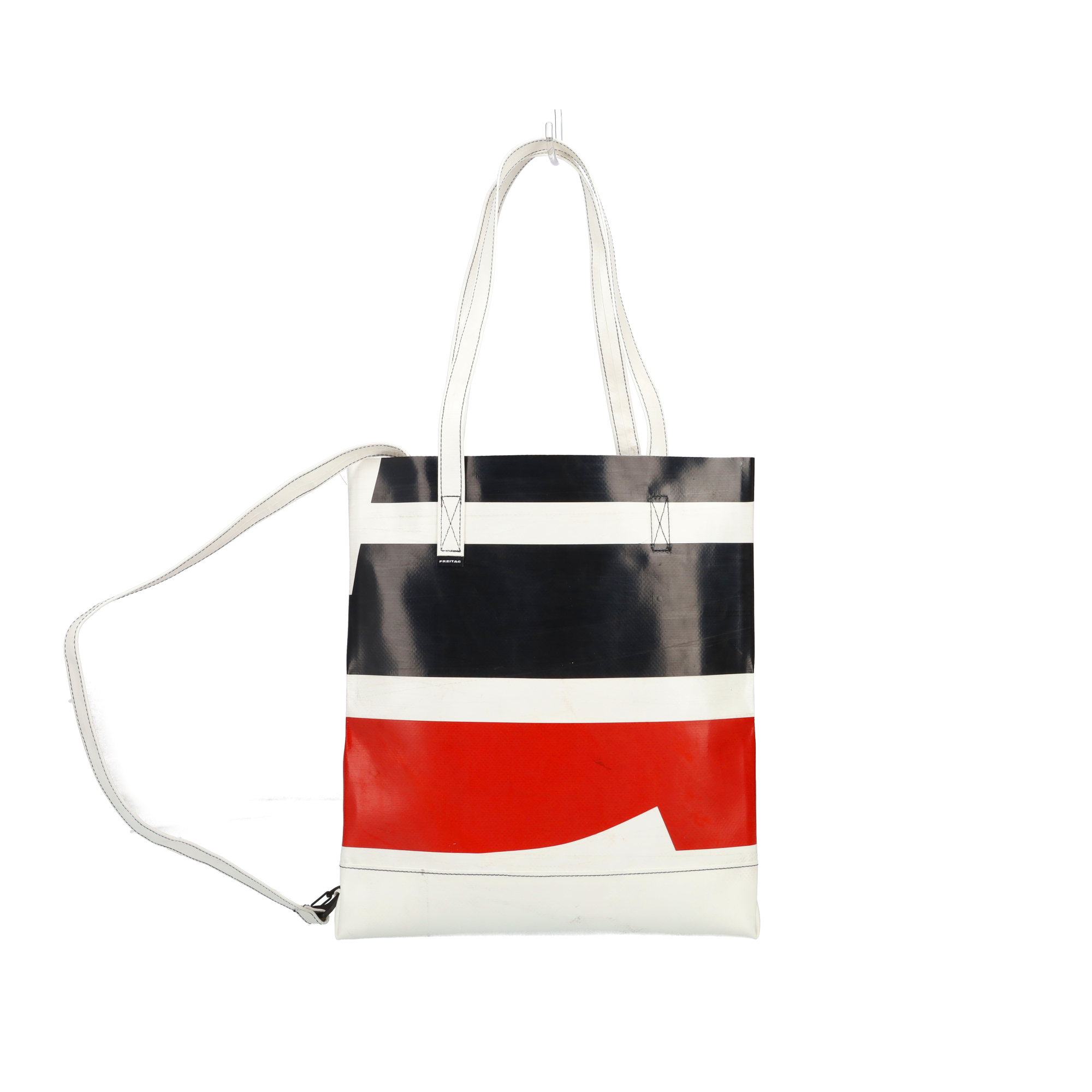 F261 MAURICE | FREITAG