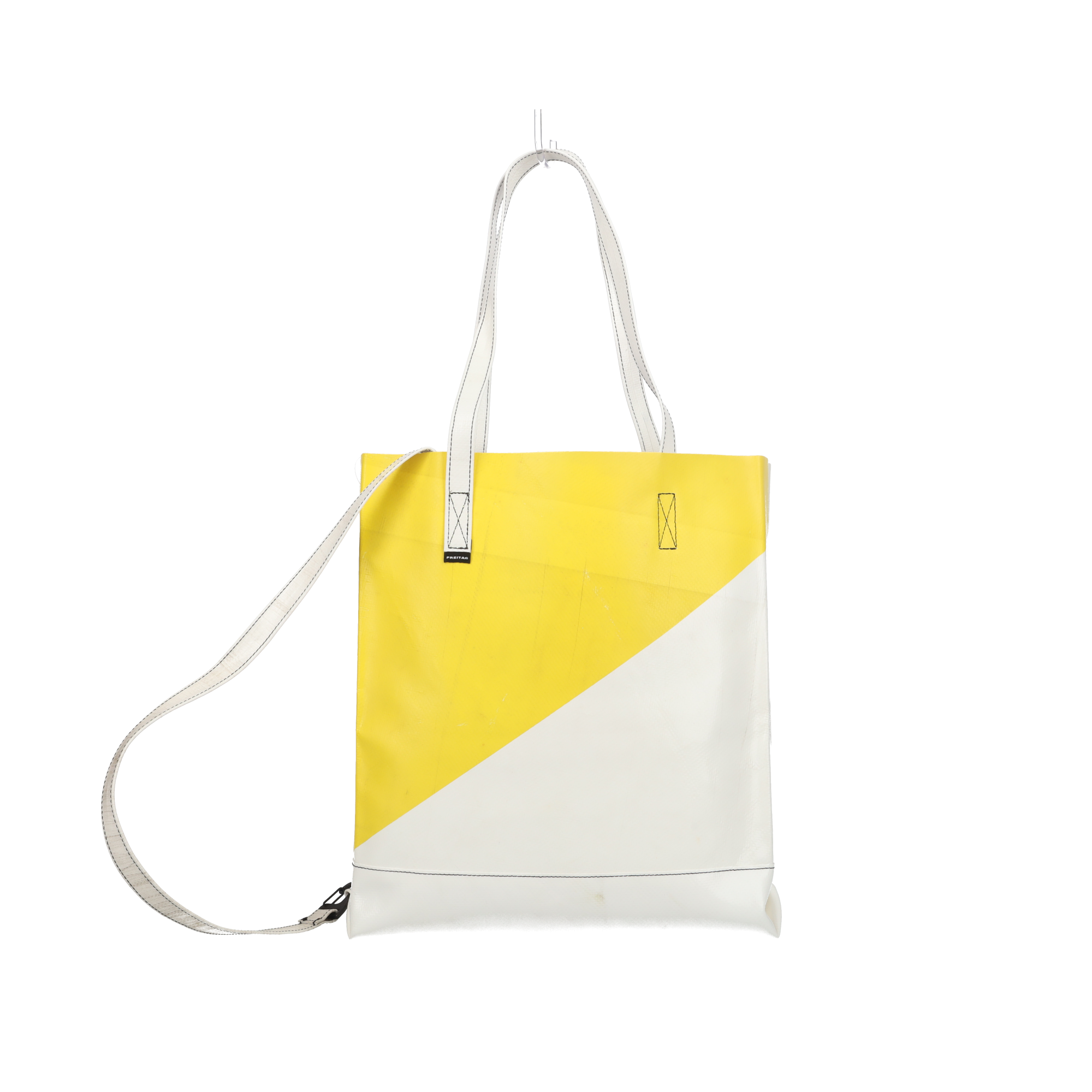 【人気】FREITAG｜F261 MAURICE F261 MAURICE | FREITAG