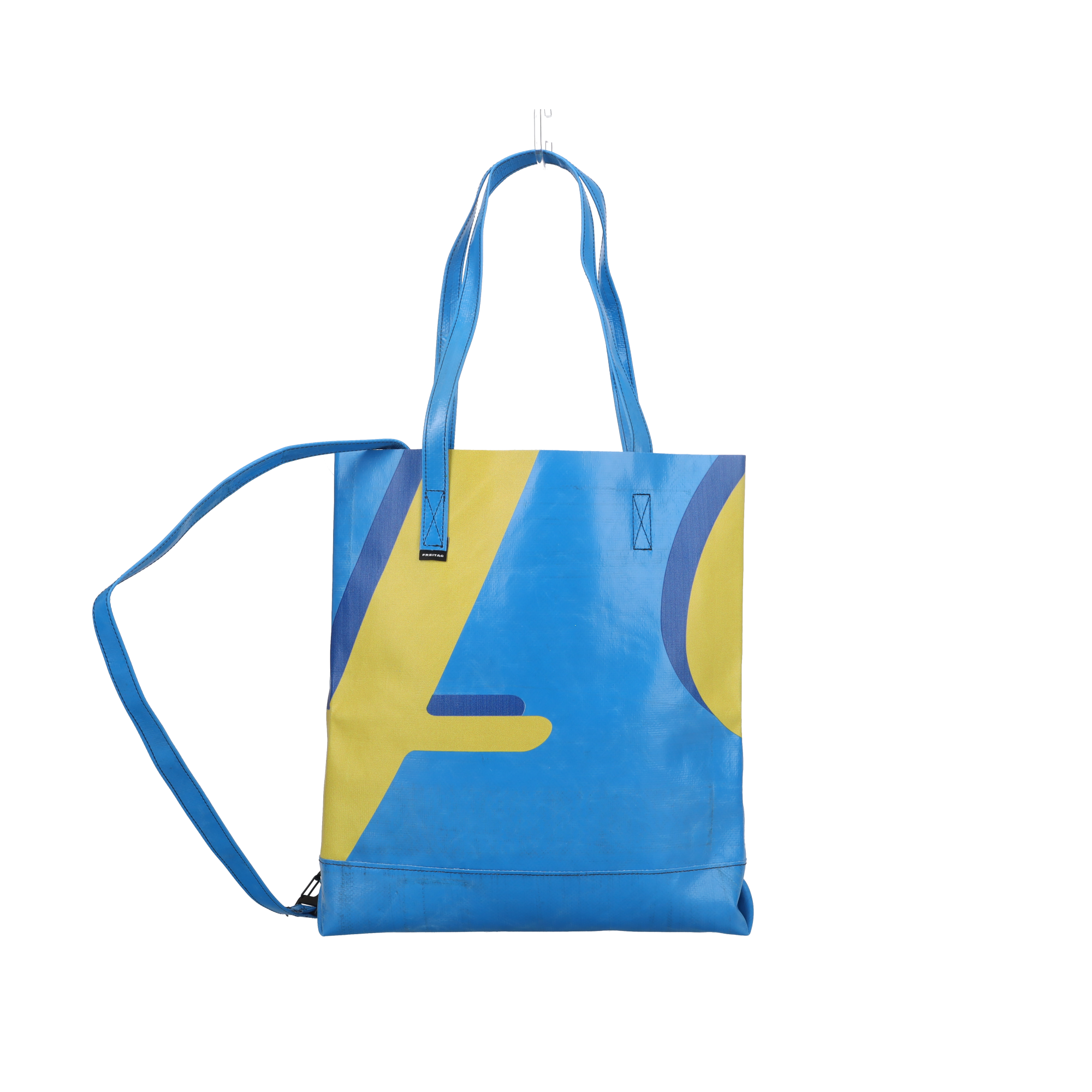 トートバッグ | FREITAG