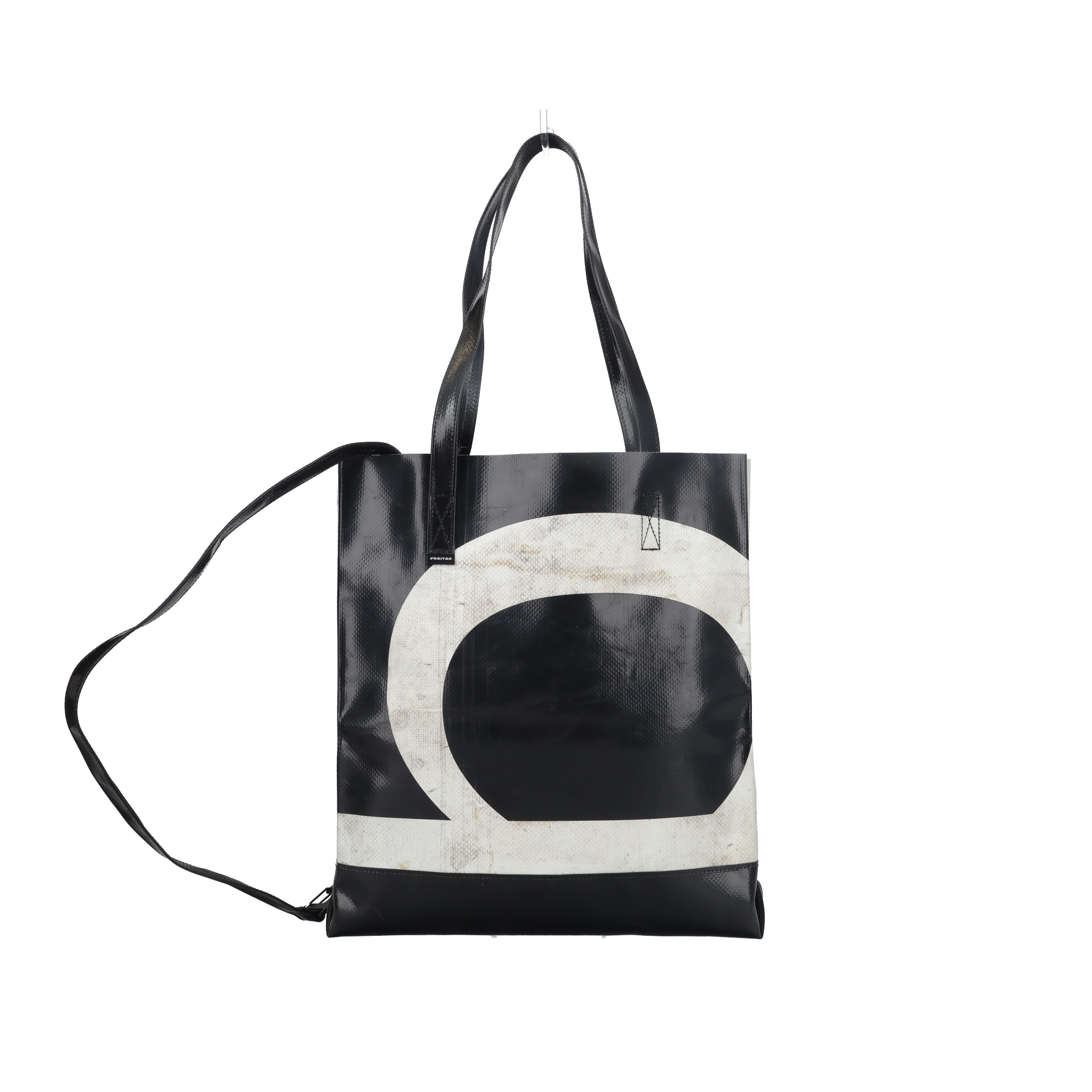 TOTE BAGS | FREITAG