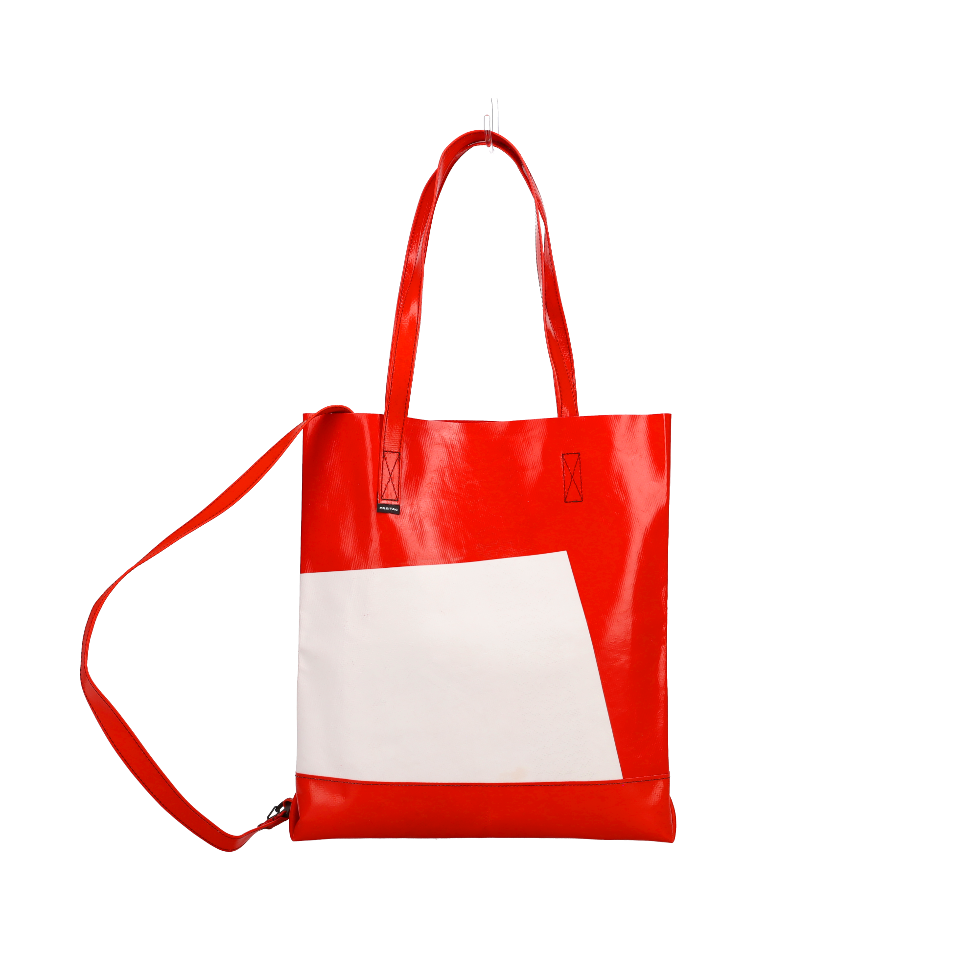 F261 MAURICE | FREITAG