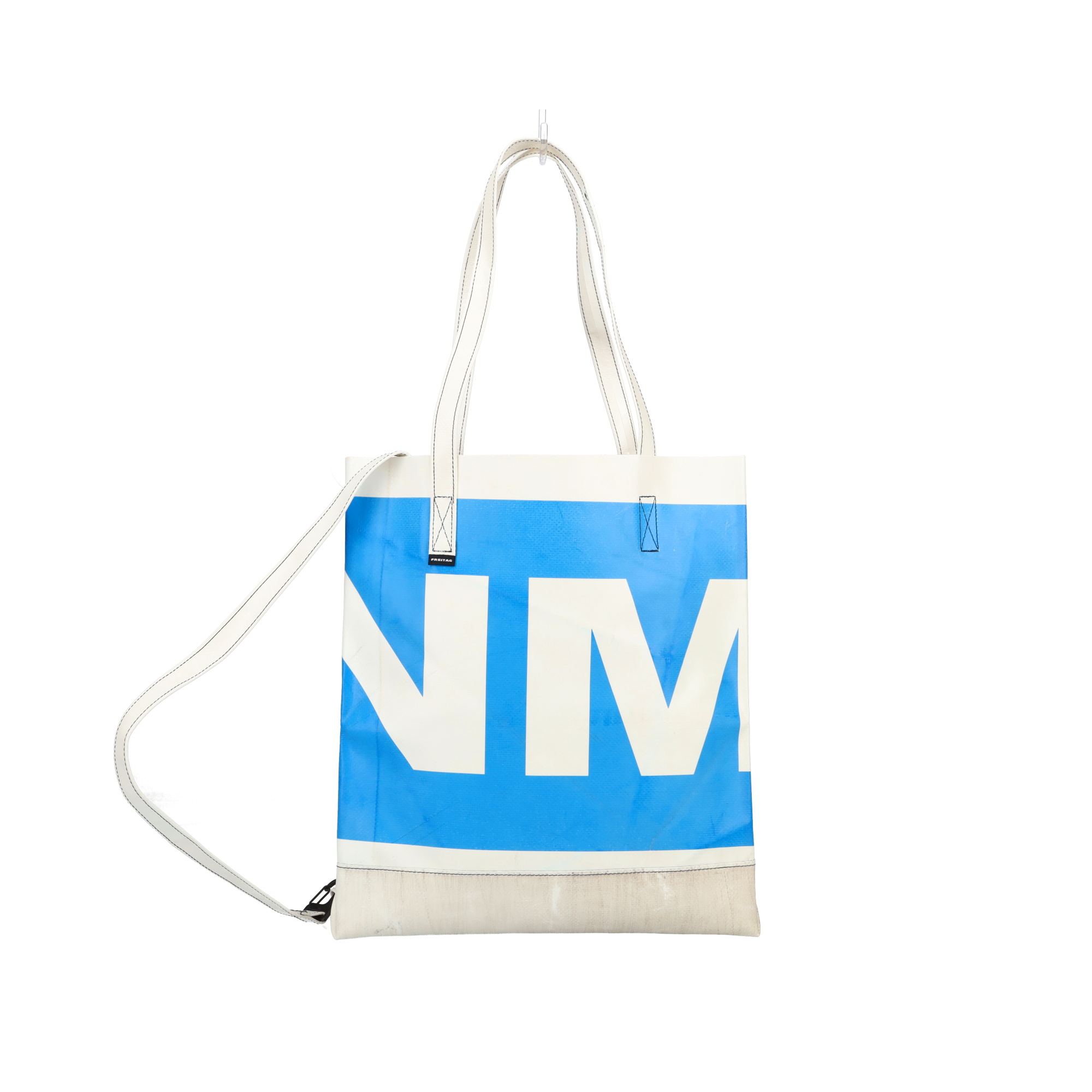 トートバッグ | FREITAG