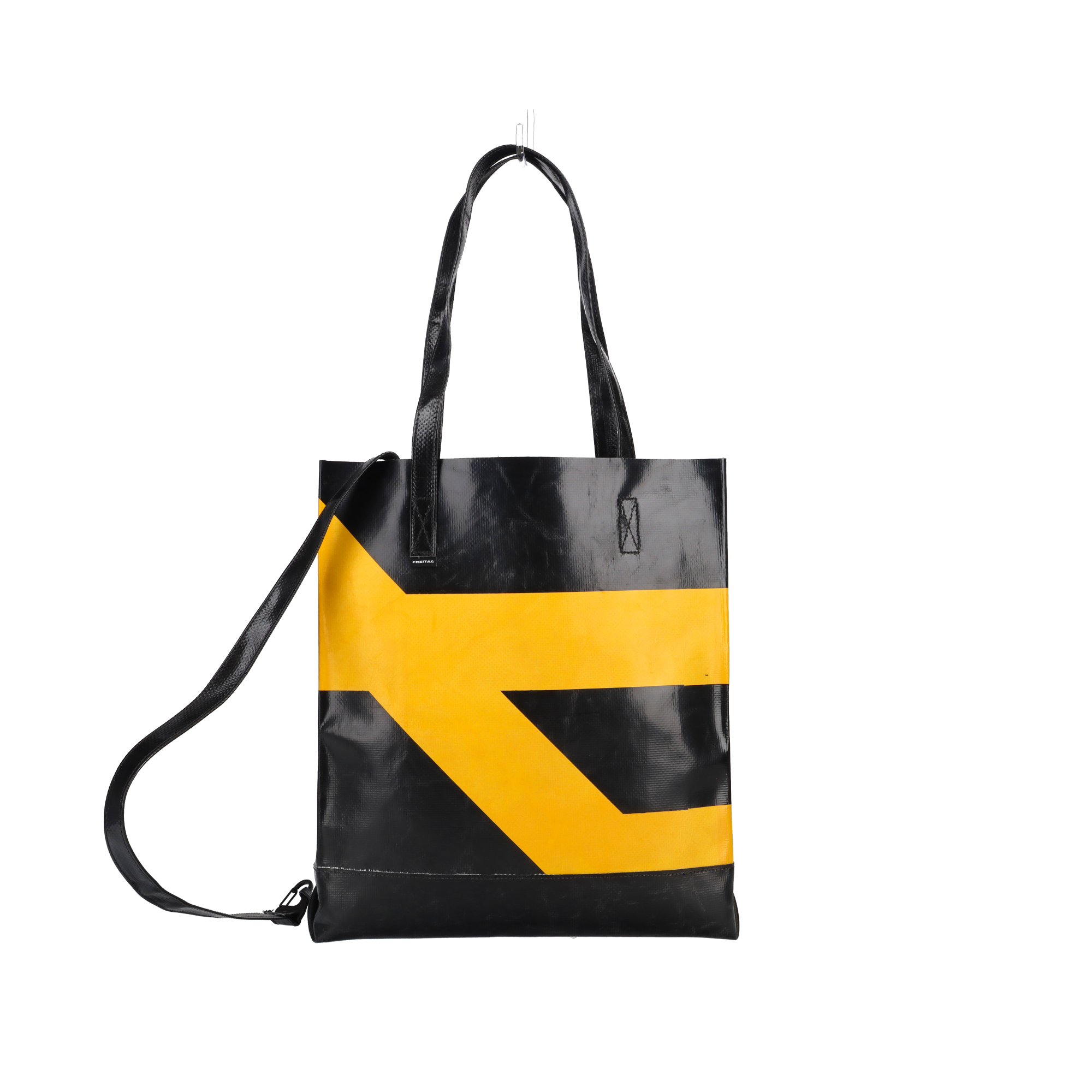 F261 MAURICE | FREITAG