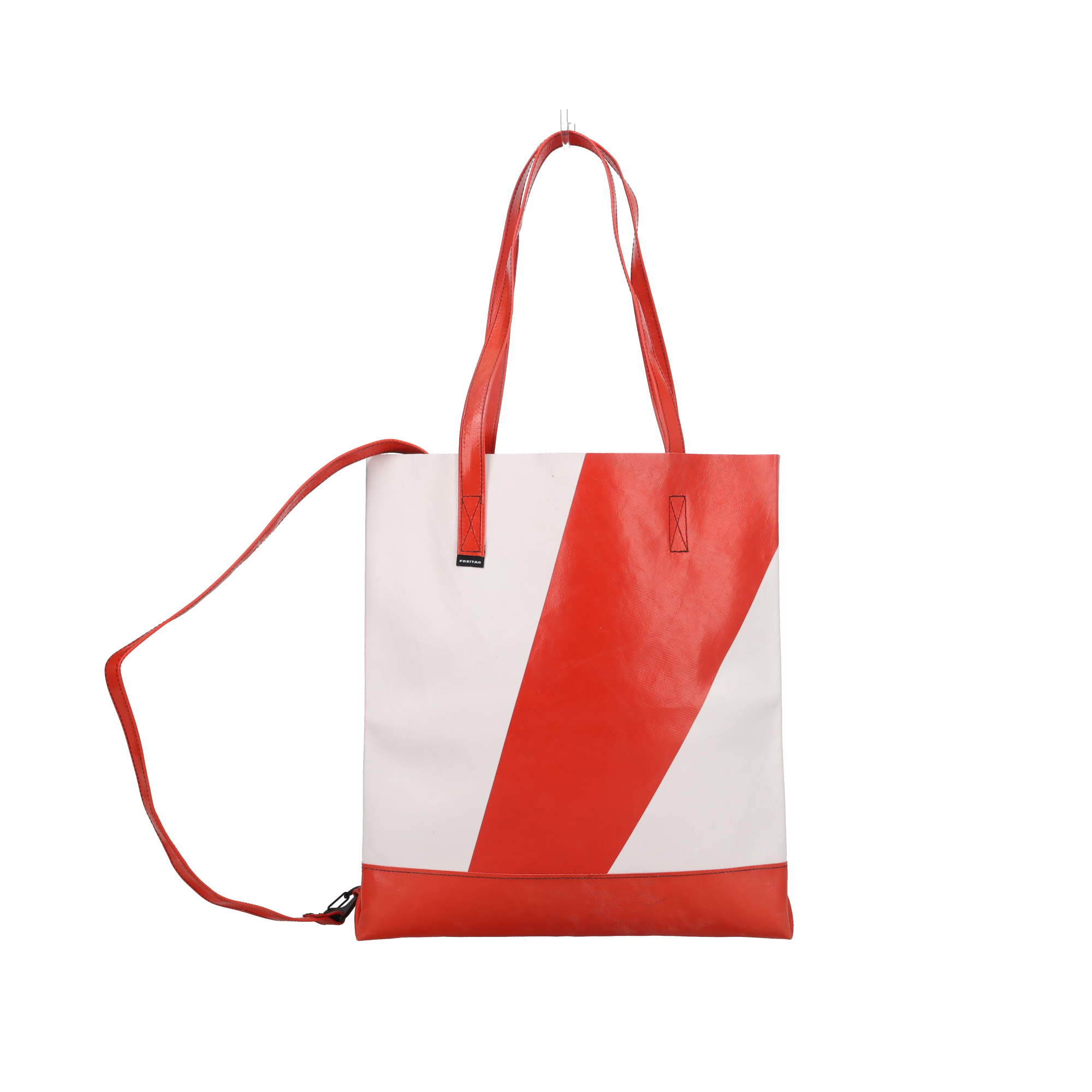 F261 MAURICE | 436235 | FREITAG