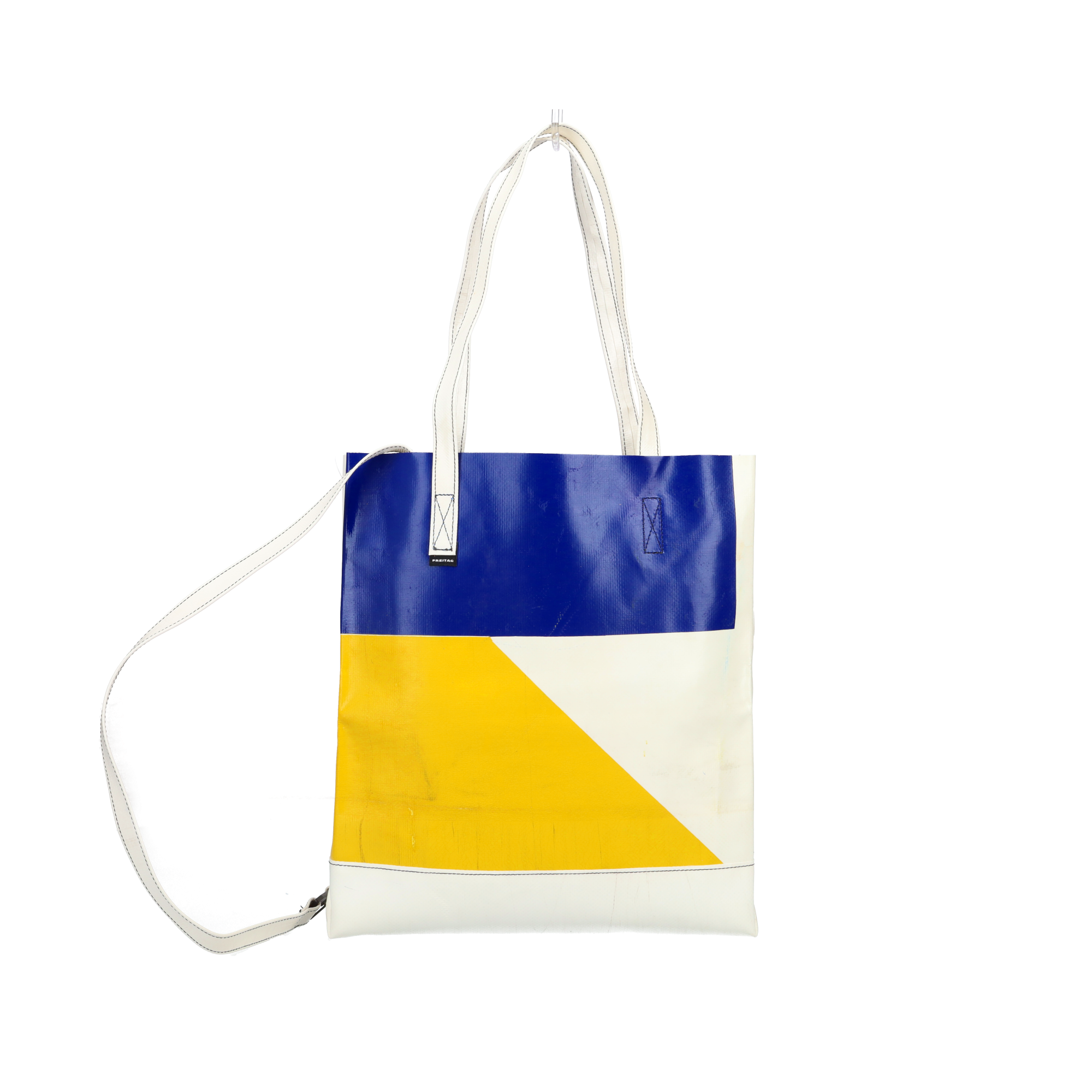 TOTE BAGS | FREITAG