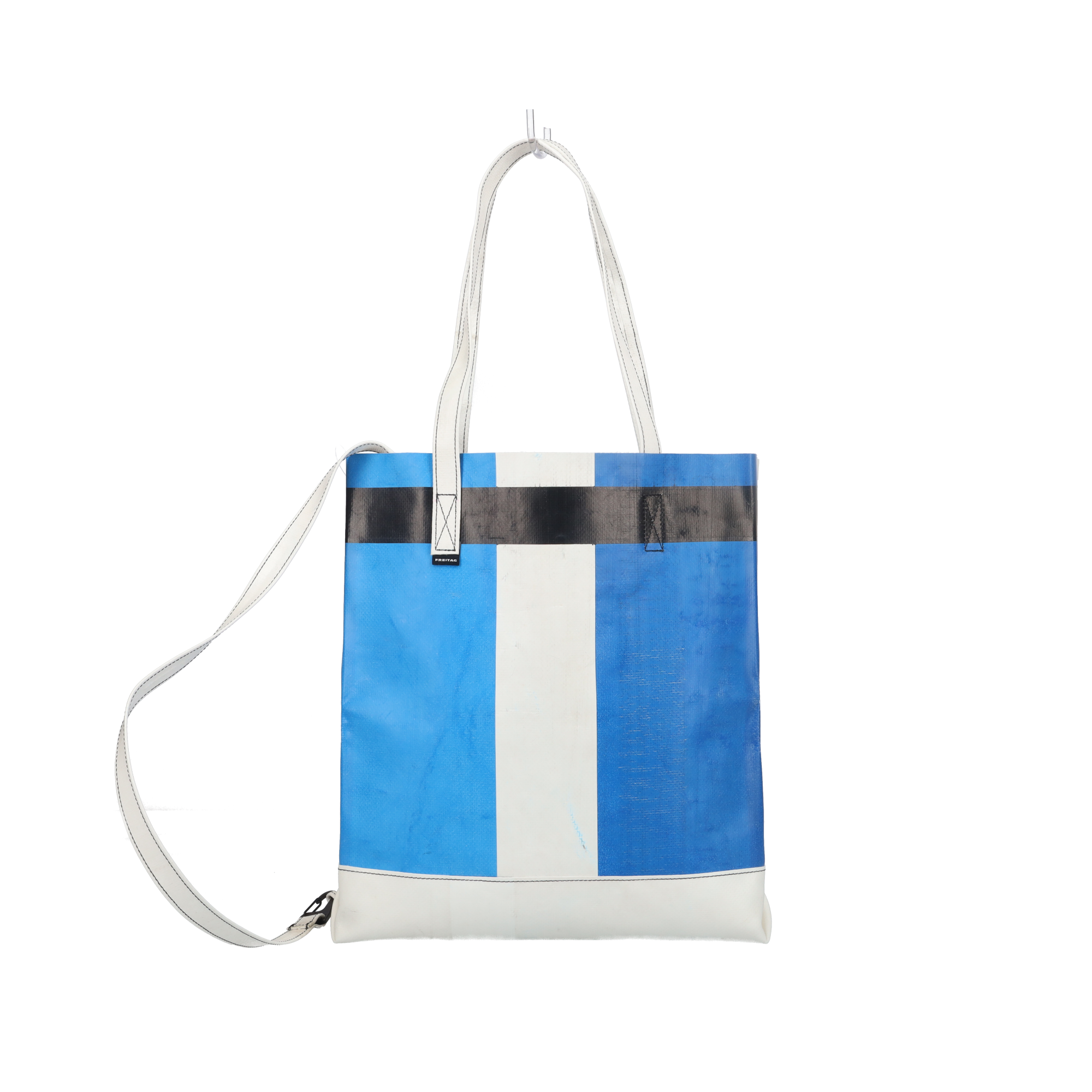 F261 MAURICE | FREITAG