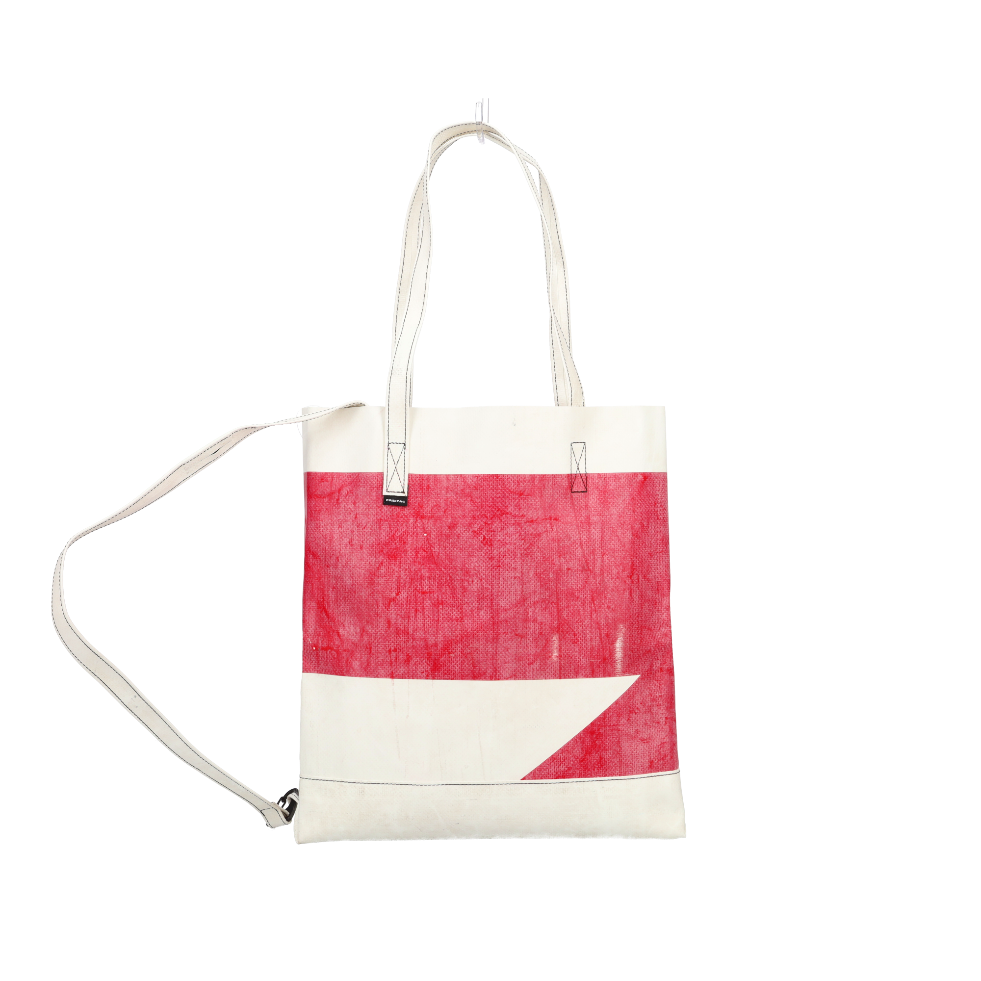 F261 MAURICE | FREITAG