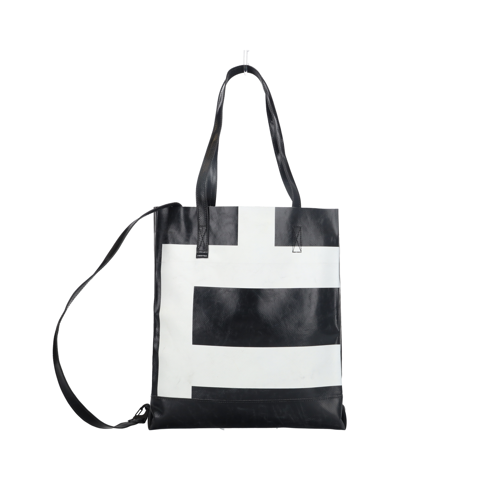 トートバッグ | FREITAG