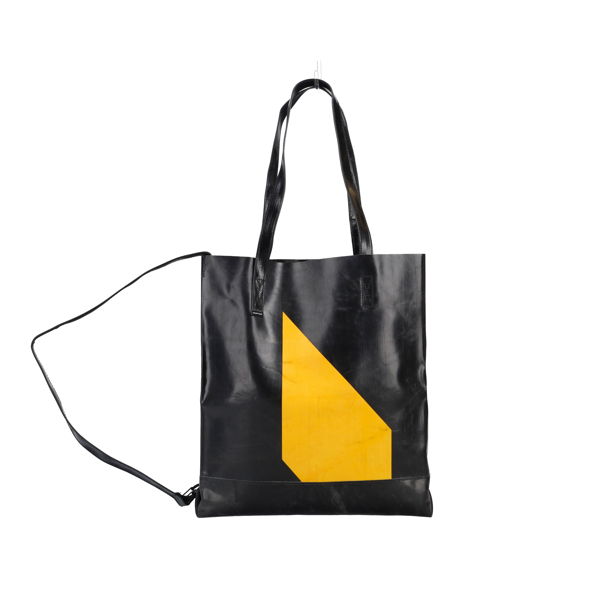 トートバッグ | FREITAG