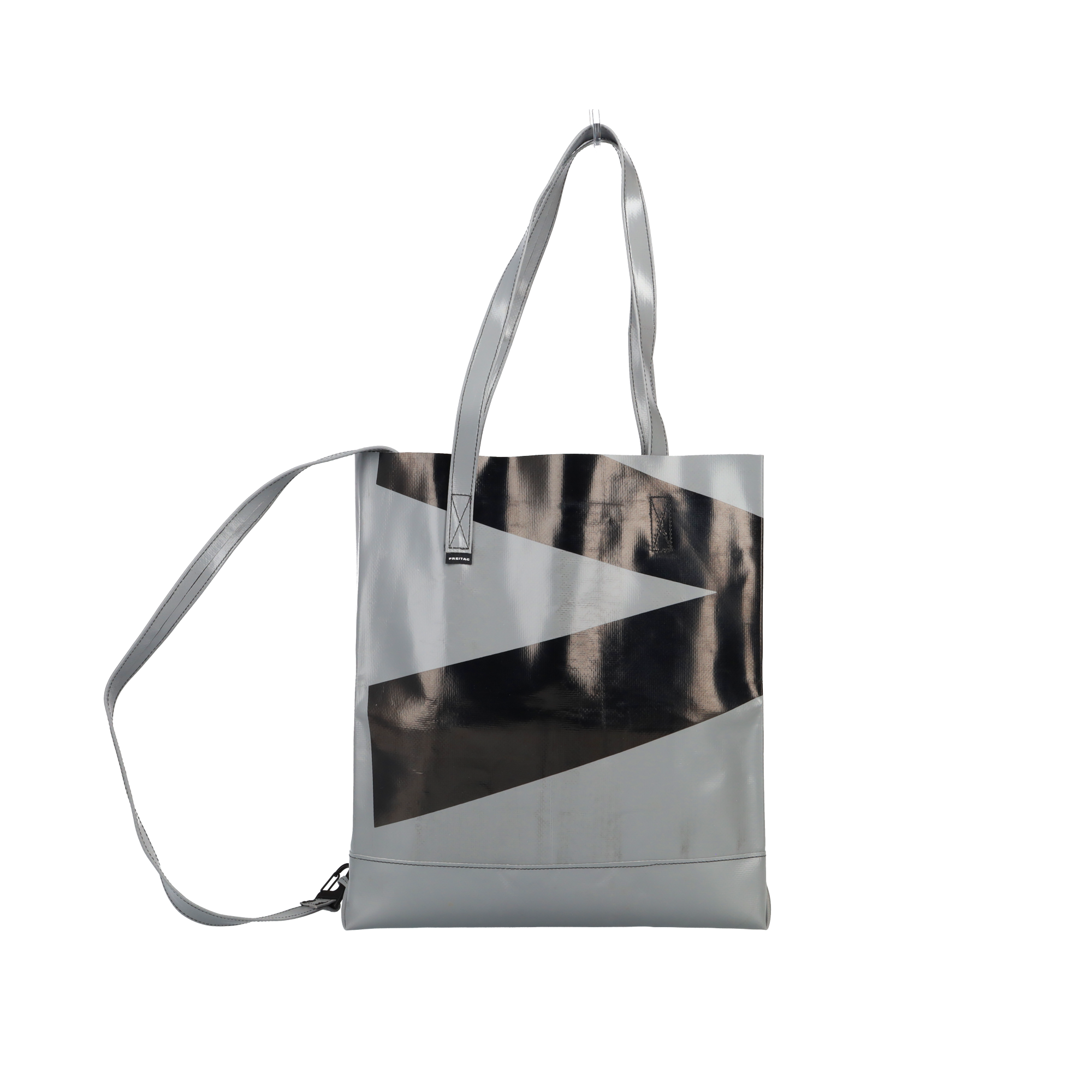 トートバッグ | FREITAG