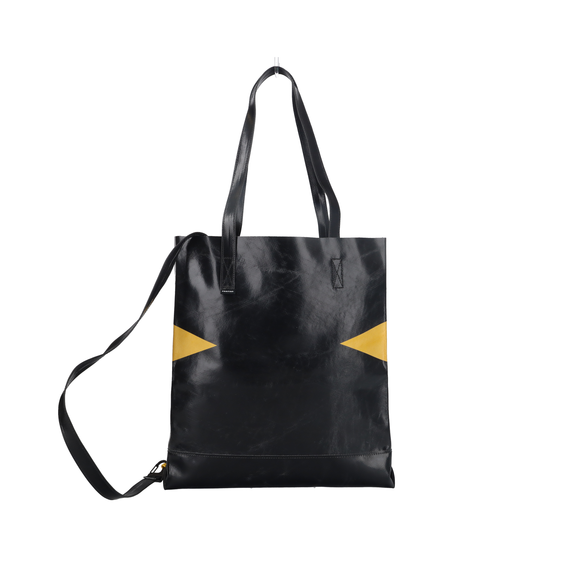 トートバッグ | FREITAG
