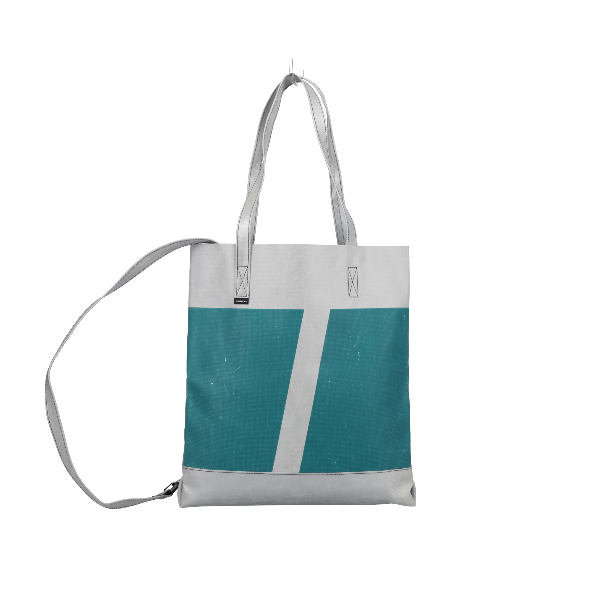 F261 MAURICE | FREITAG