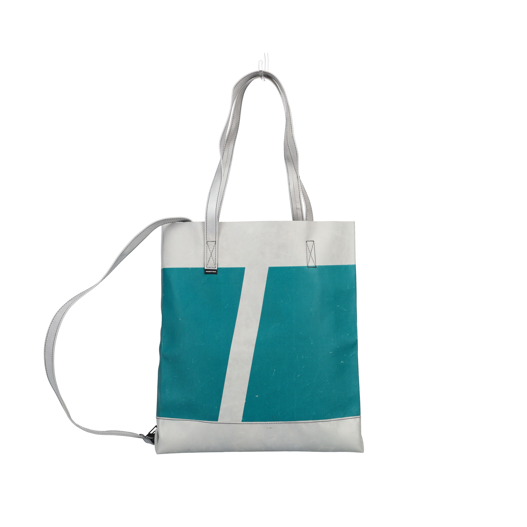 F261 MAURICE | FREITAG