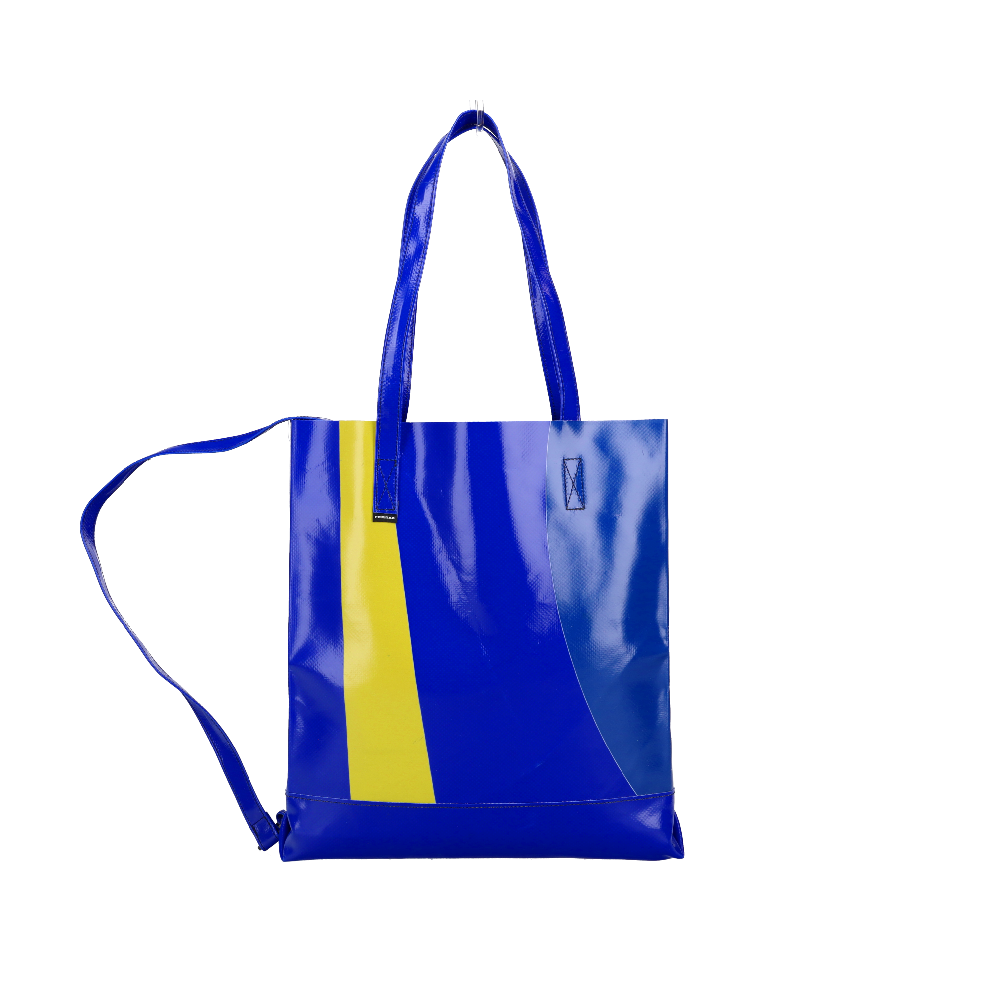 TOTE BAGS | FREITAG