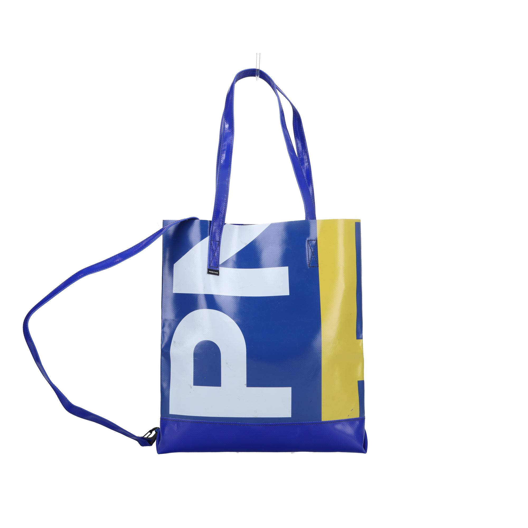 【人気】FREITAG｜F261 MAURICE F261 MAURICE | 436461 | FREITAG