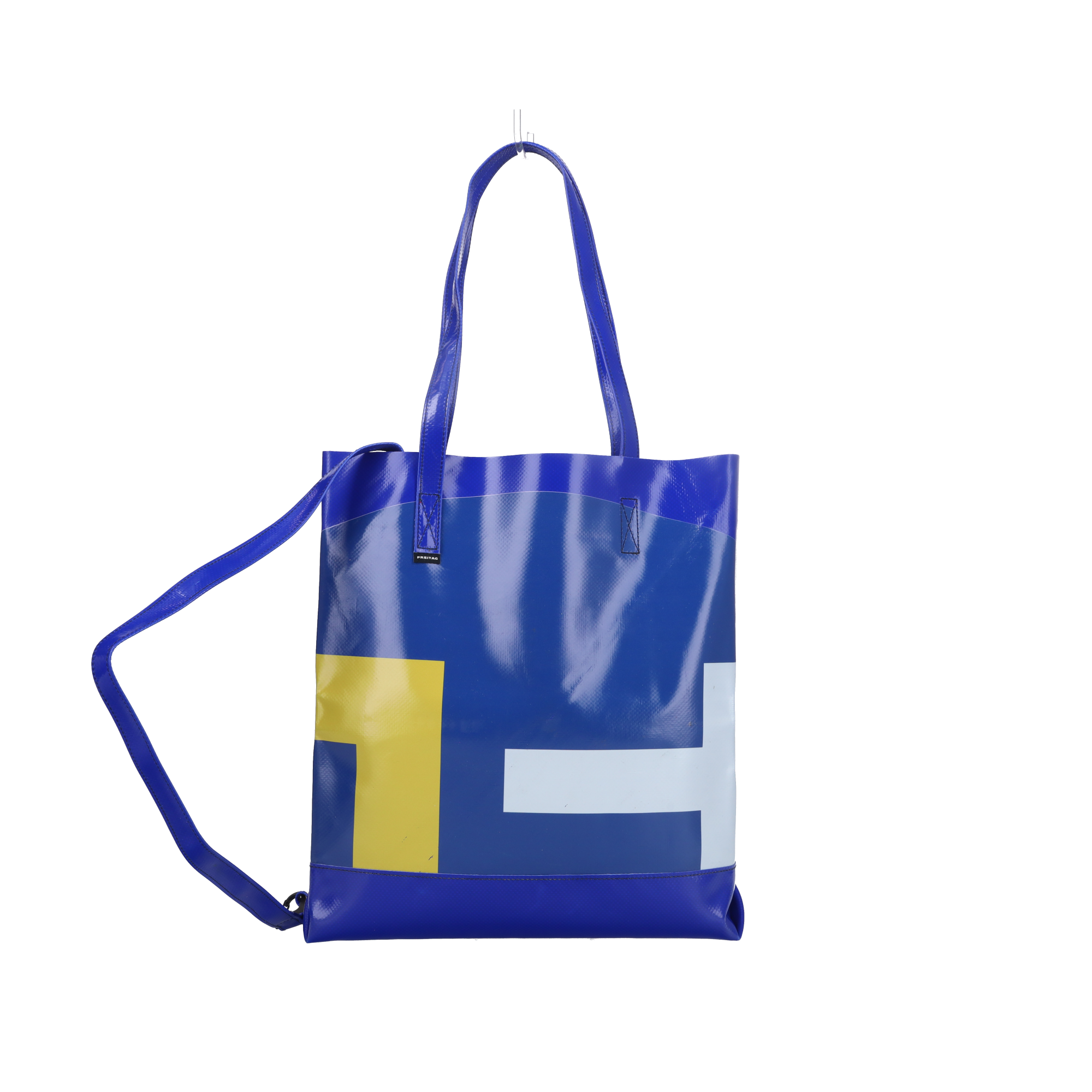 トートバッグ | FREITAG
