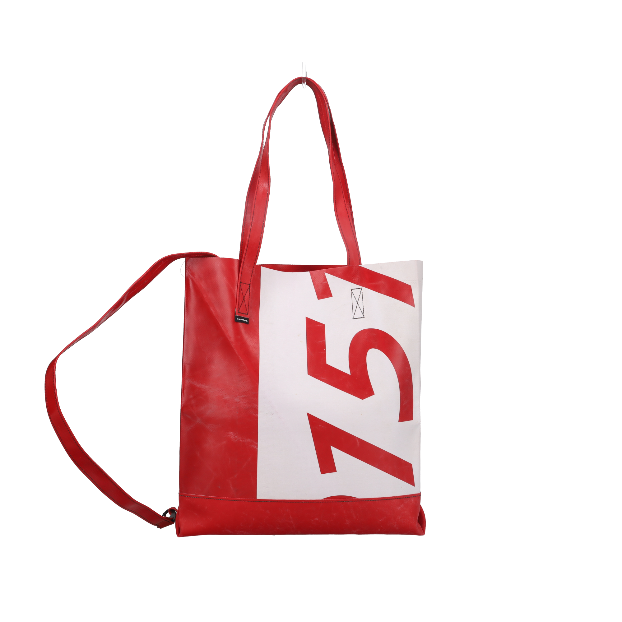 トートバッグ | FREITAG