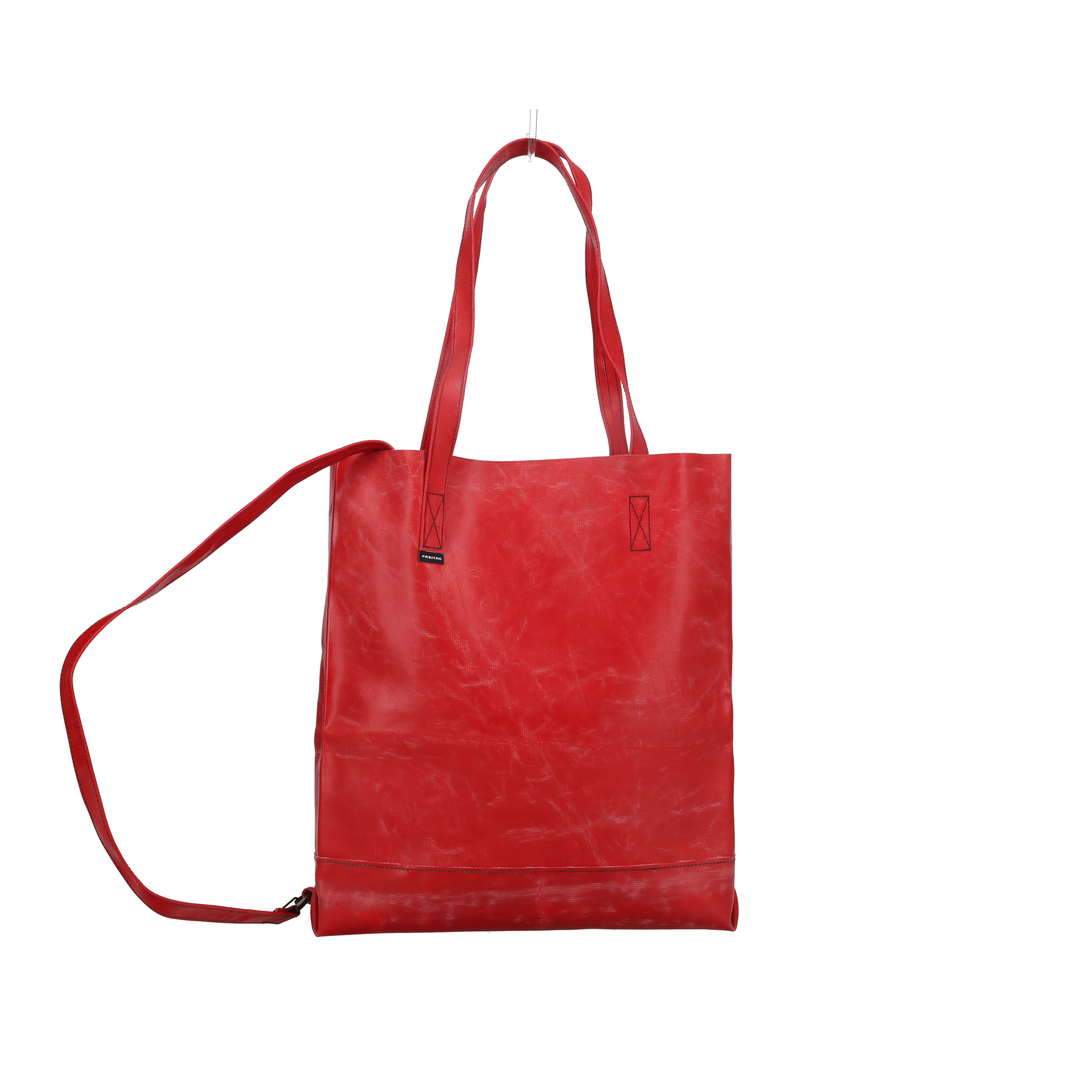 トートバッグ | FREITAG