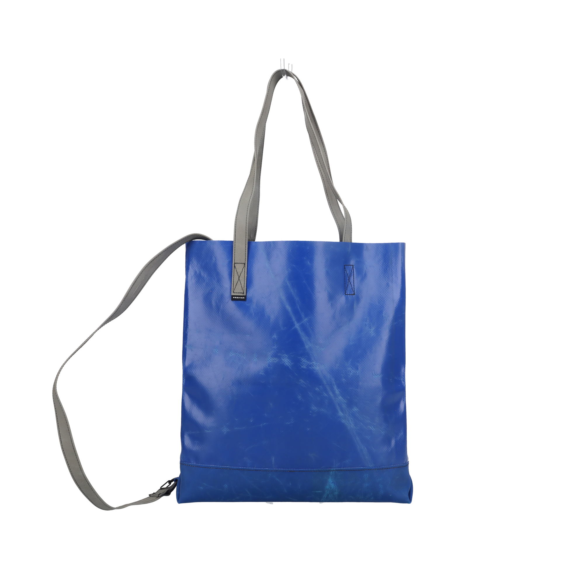 トートバッグ | FREITAG