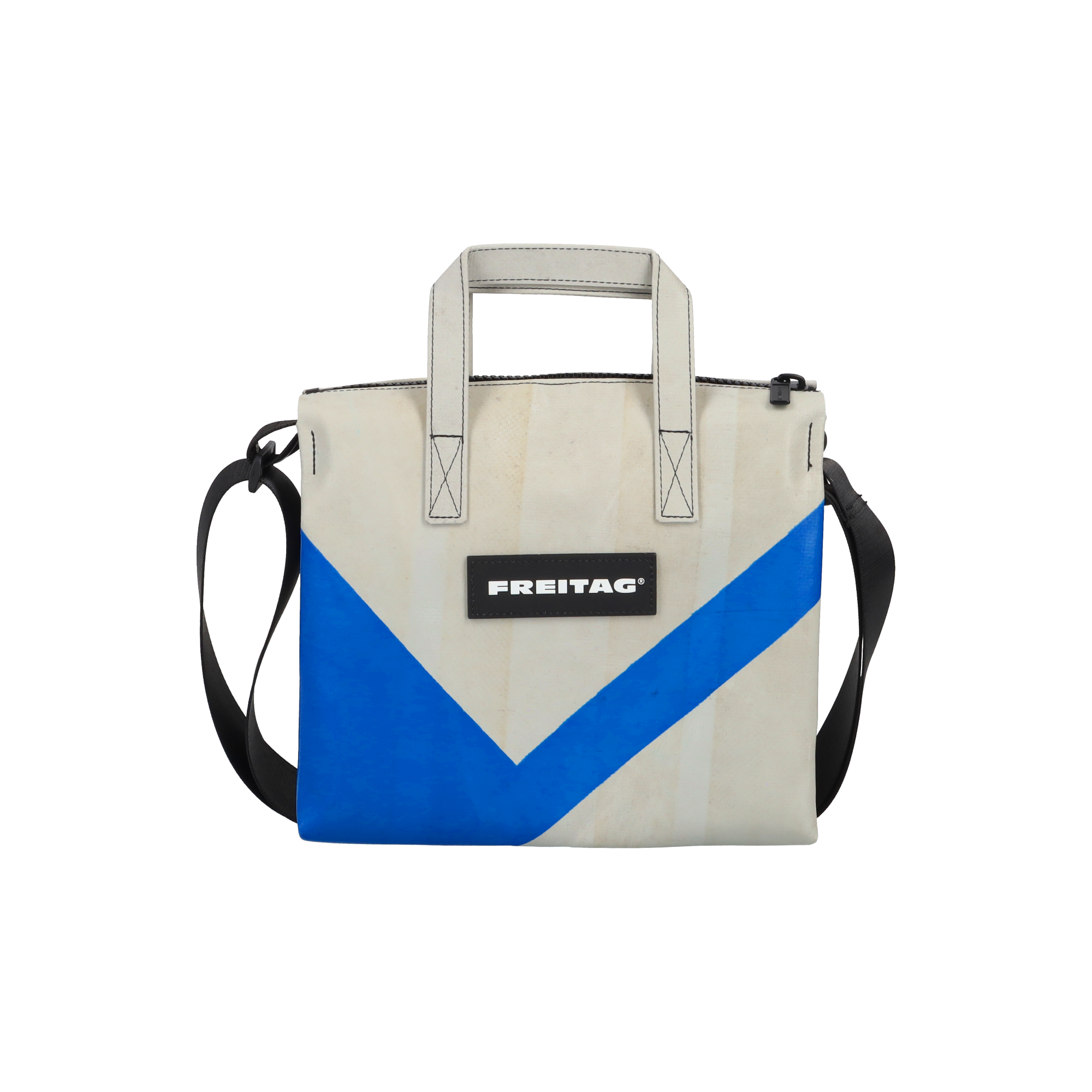 F274 RUBY | FREITAG