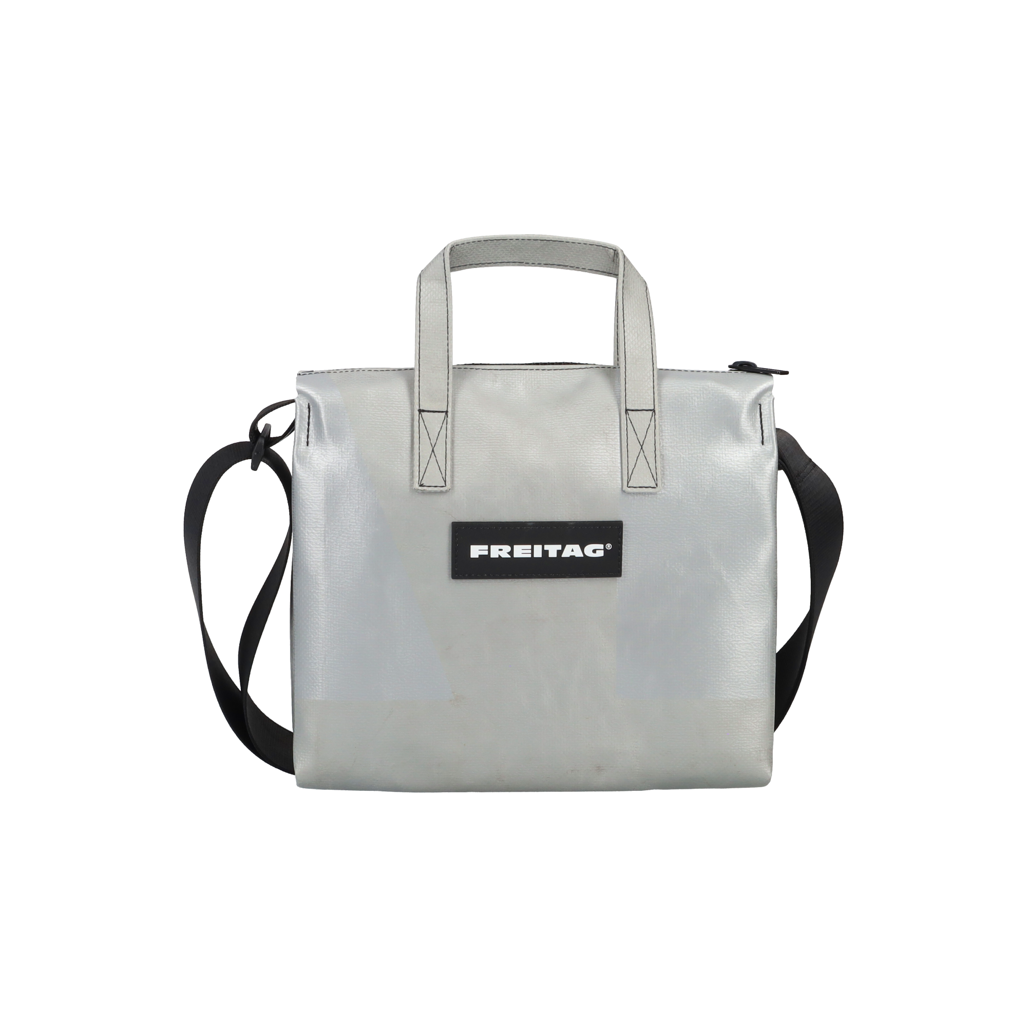 F274 RUBY | FREITAG