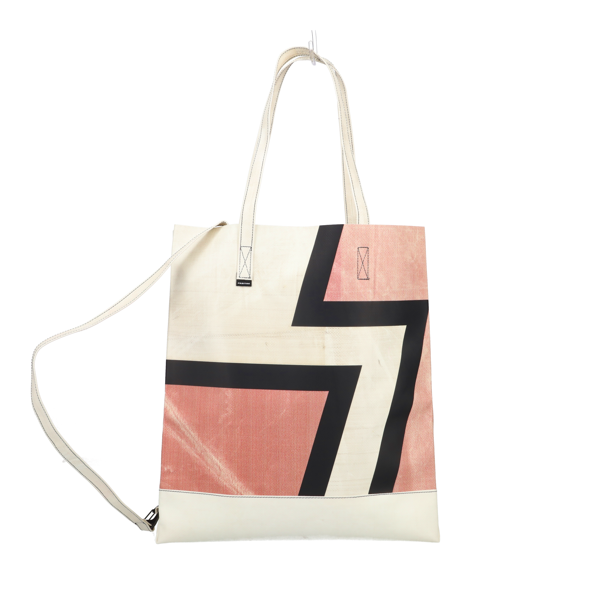 バッグ FREITAG トートバッグ | FREITAG