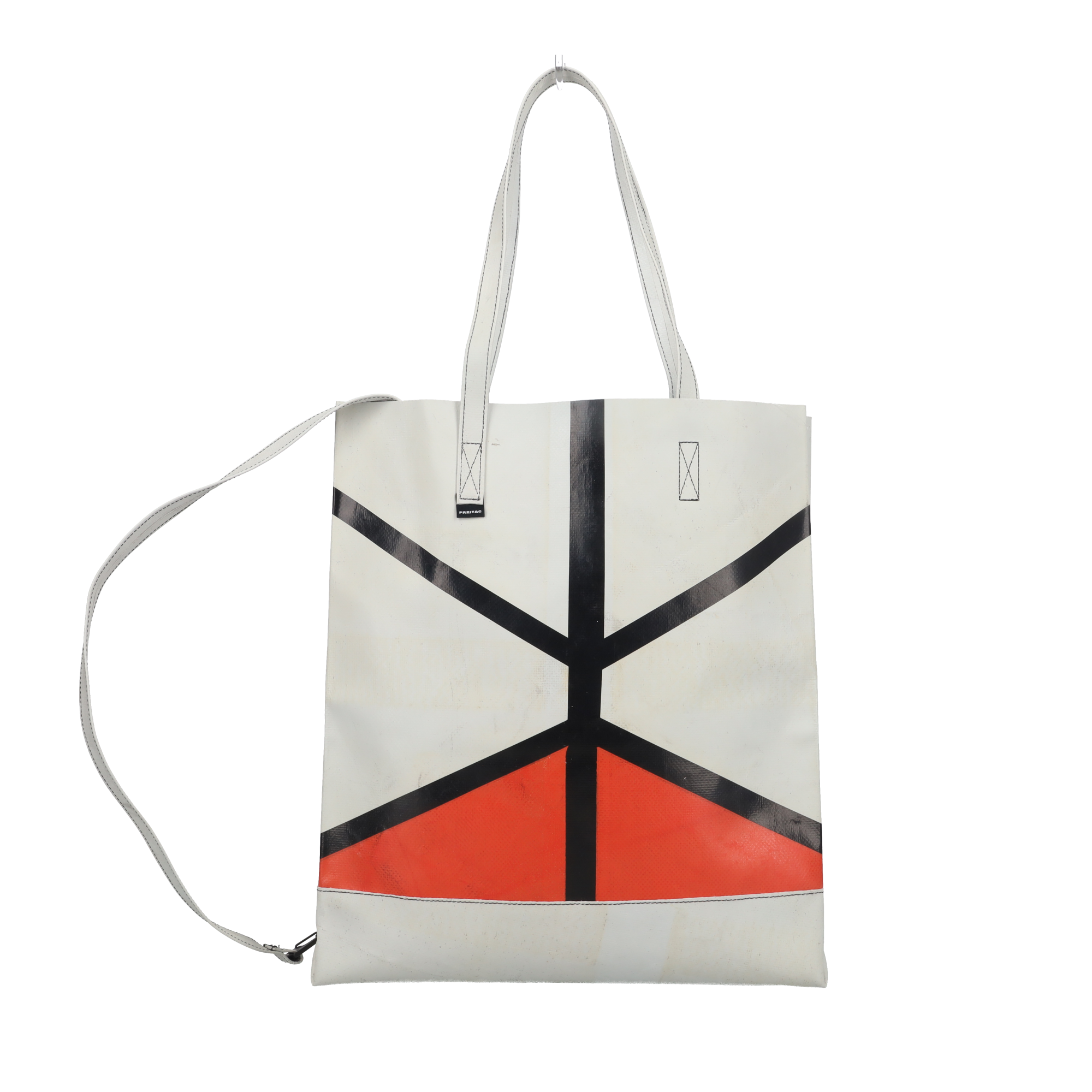 トートバッグ | FREITAG