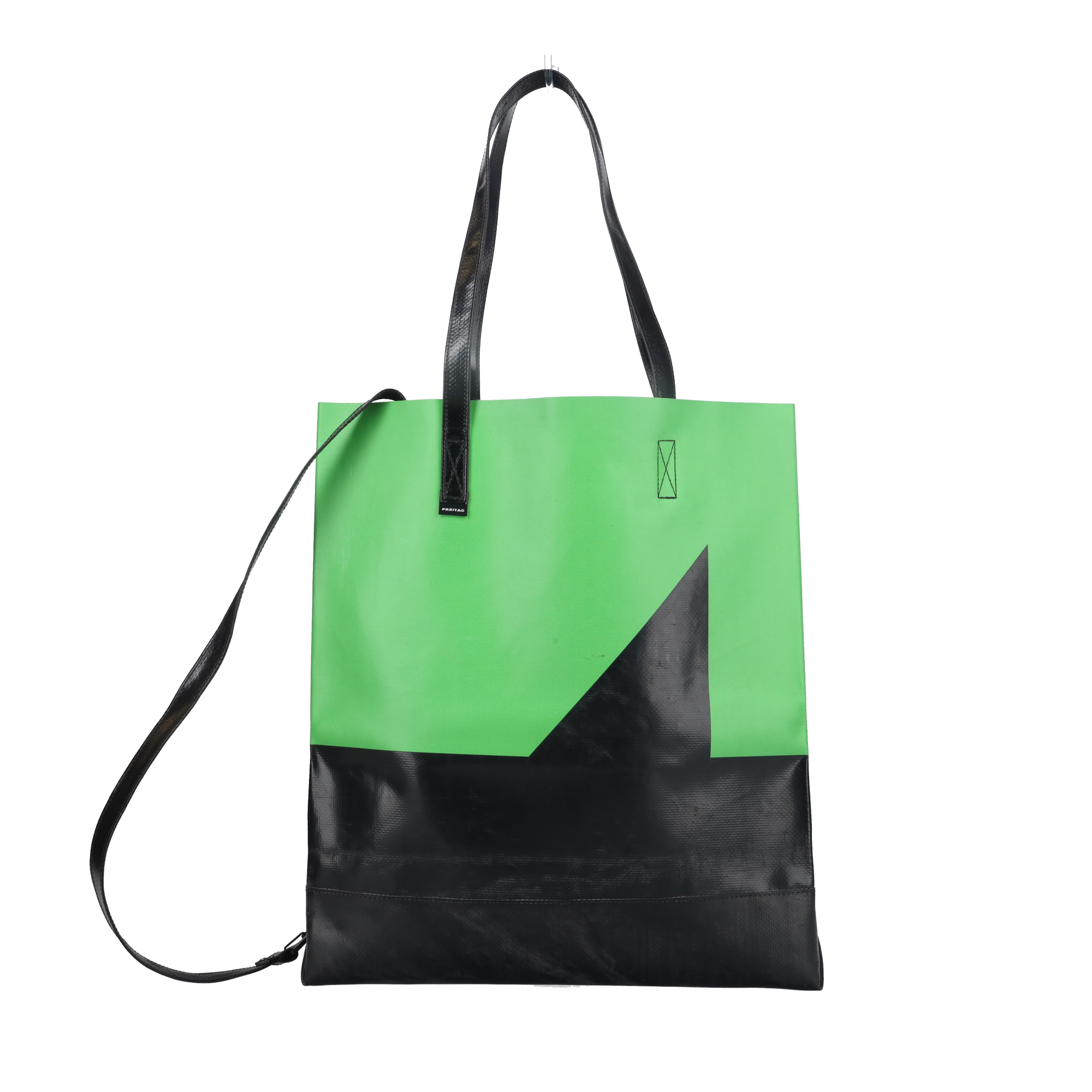 F262 JULIEN | FREITAG