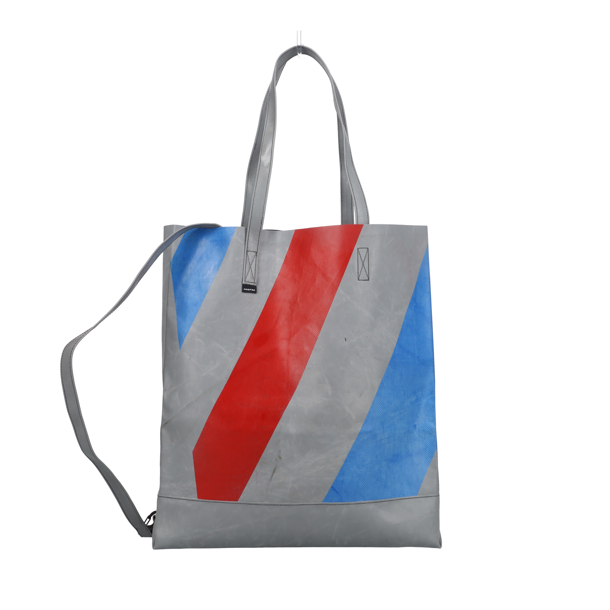 FREITAG フライターグ F262 JULIEN F262 JULIEN | 440567 | FREITAG