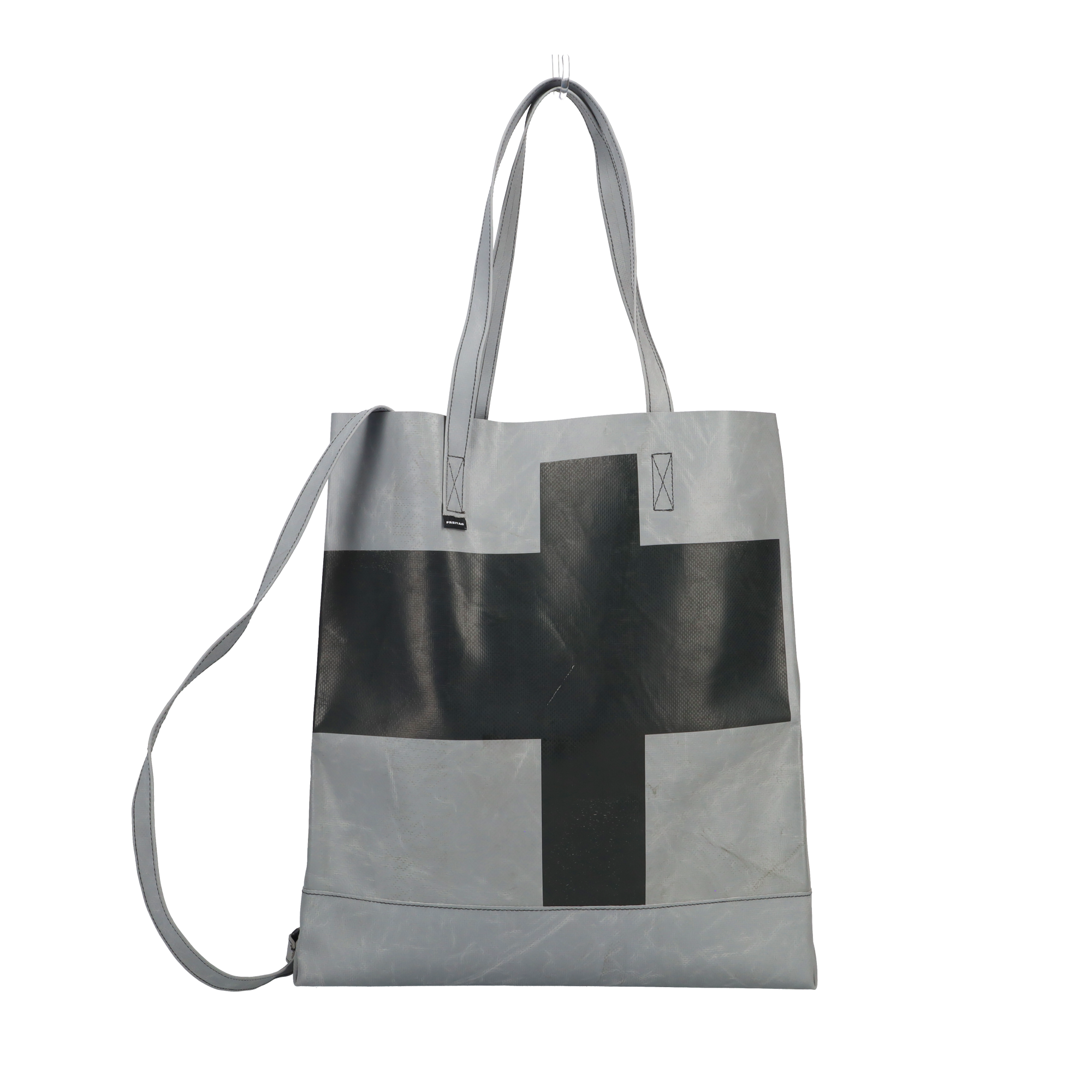 F262 JULIEN | 440573 | FREITAG