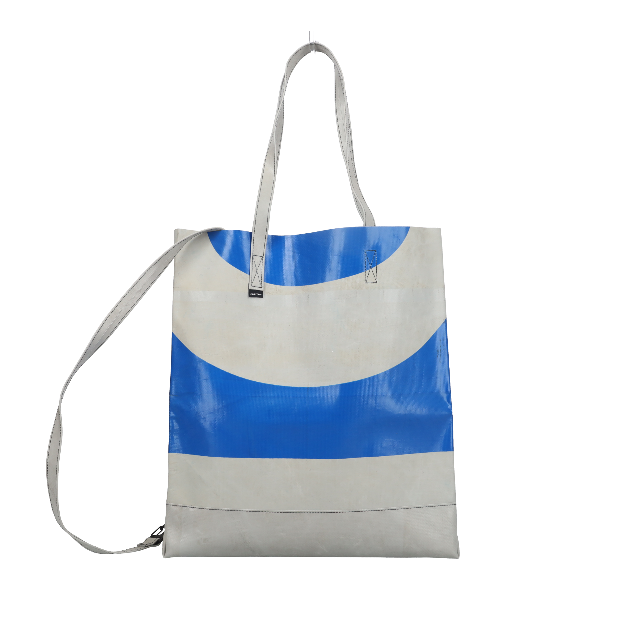 トートバッグ | FREITAG