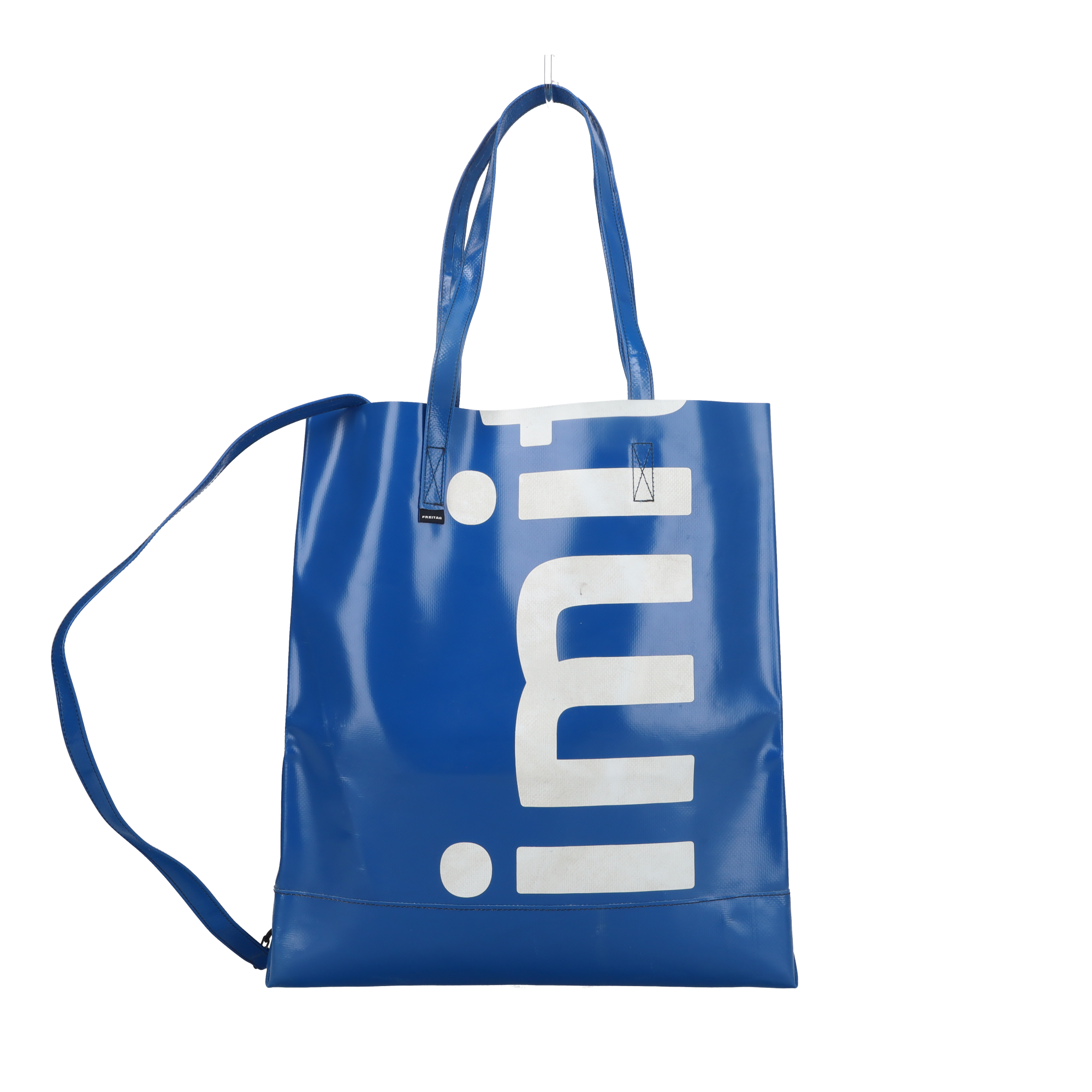 F262 JULIEN | FREITAG