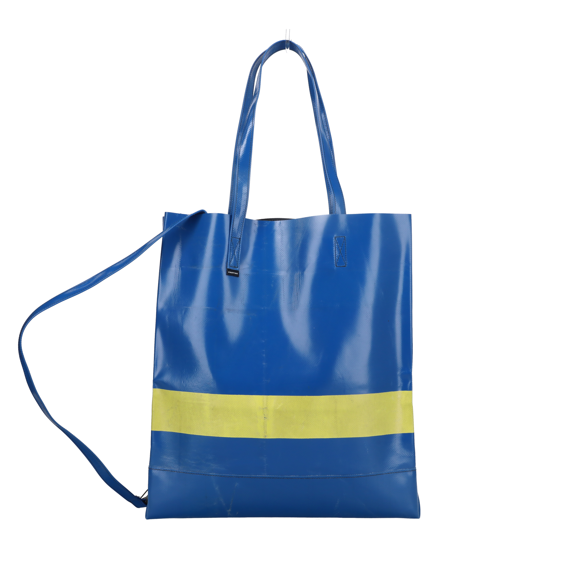 F262 JULIEN | FREITAG