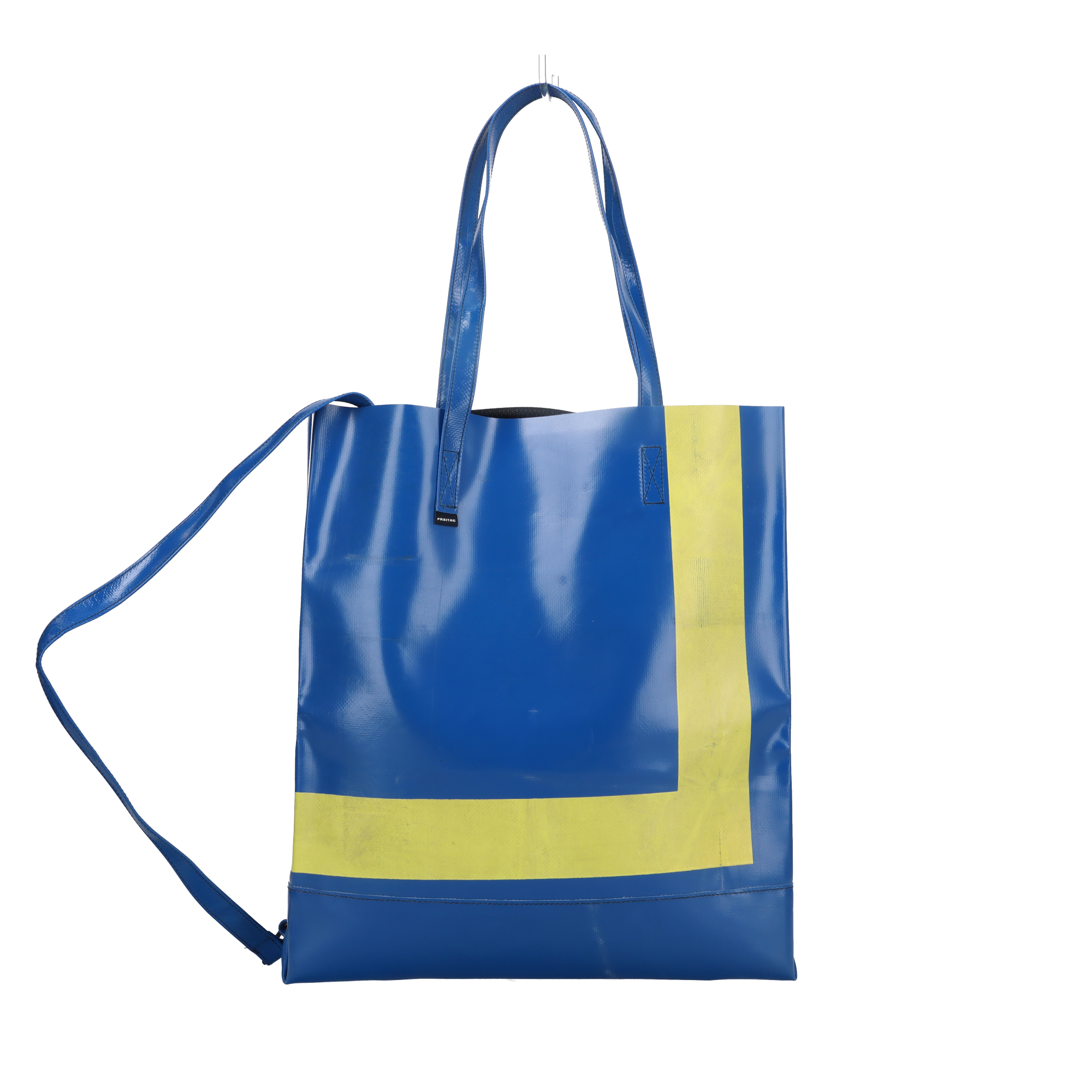 F262 JULIEN | FREITAG