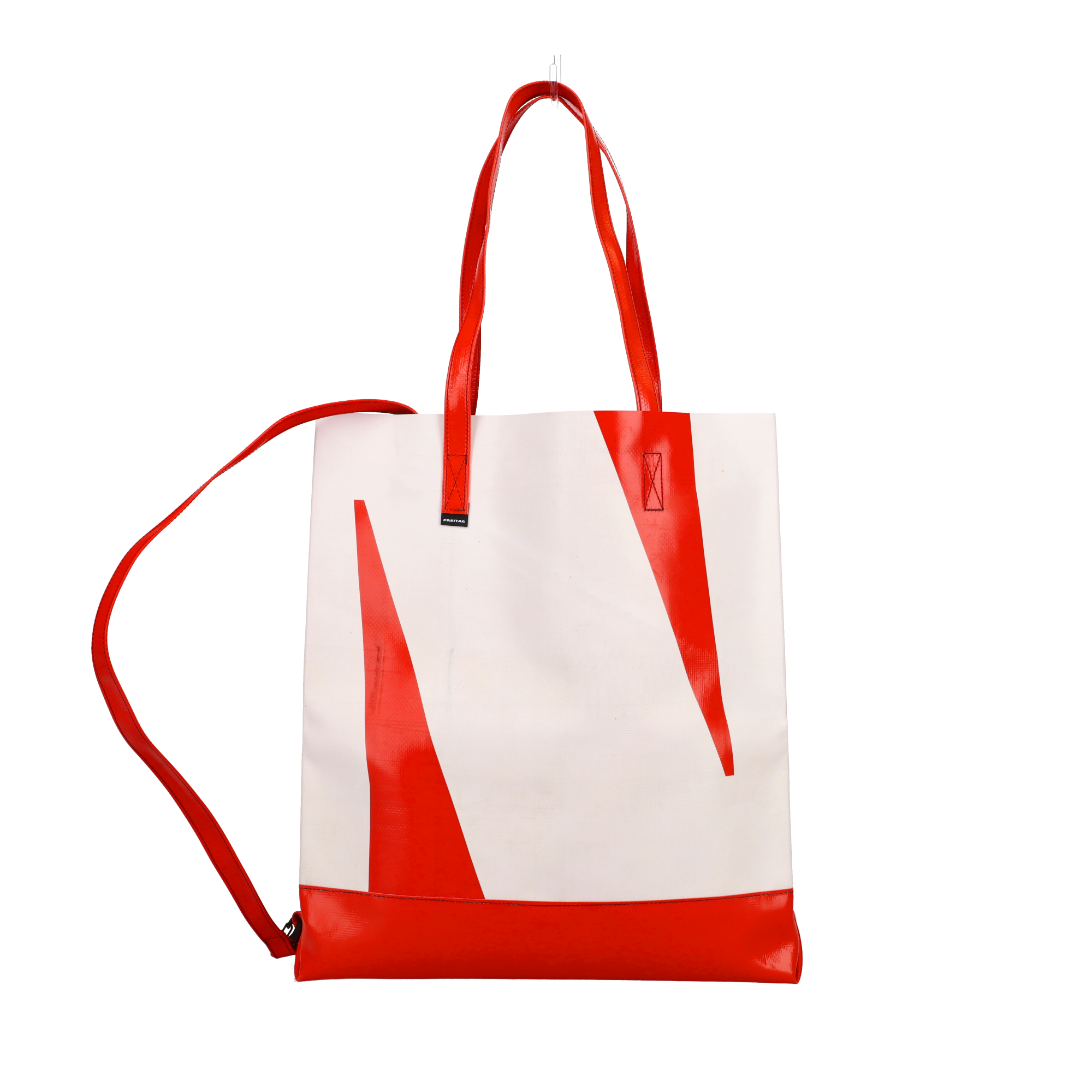 トートバッグ | FREITAG