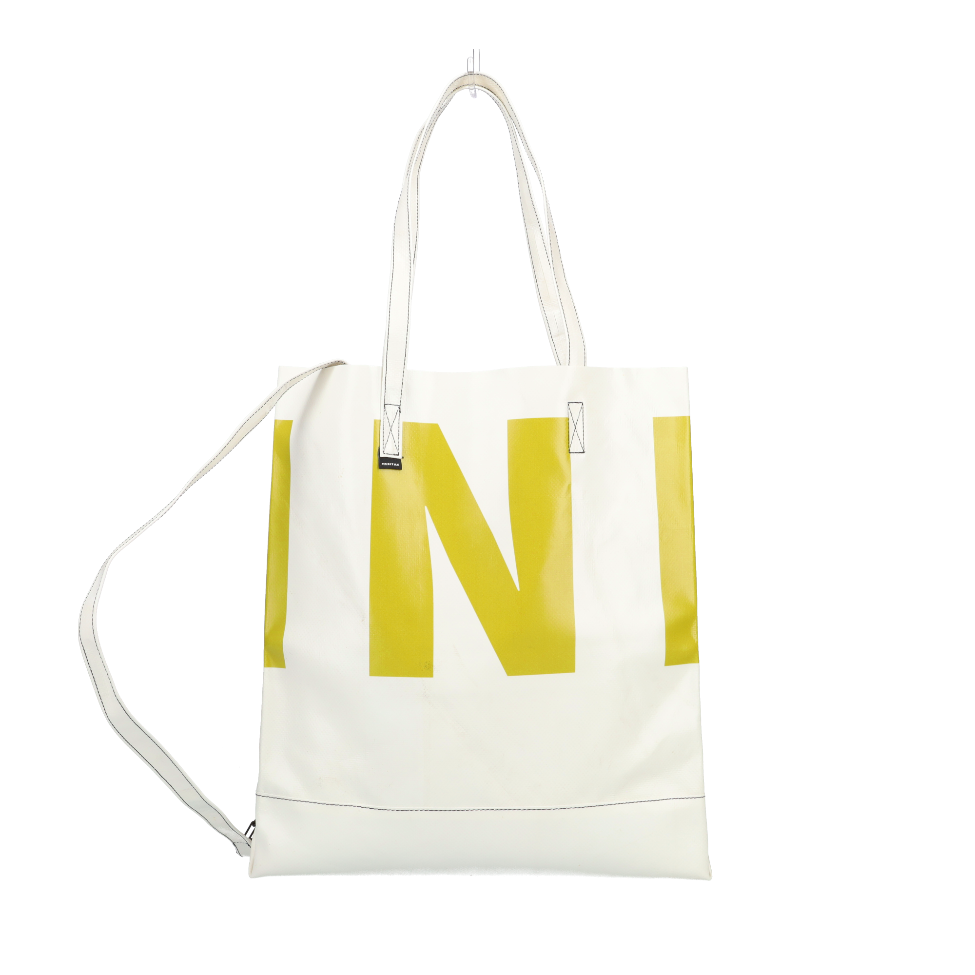 トートバッグ | FREITAG