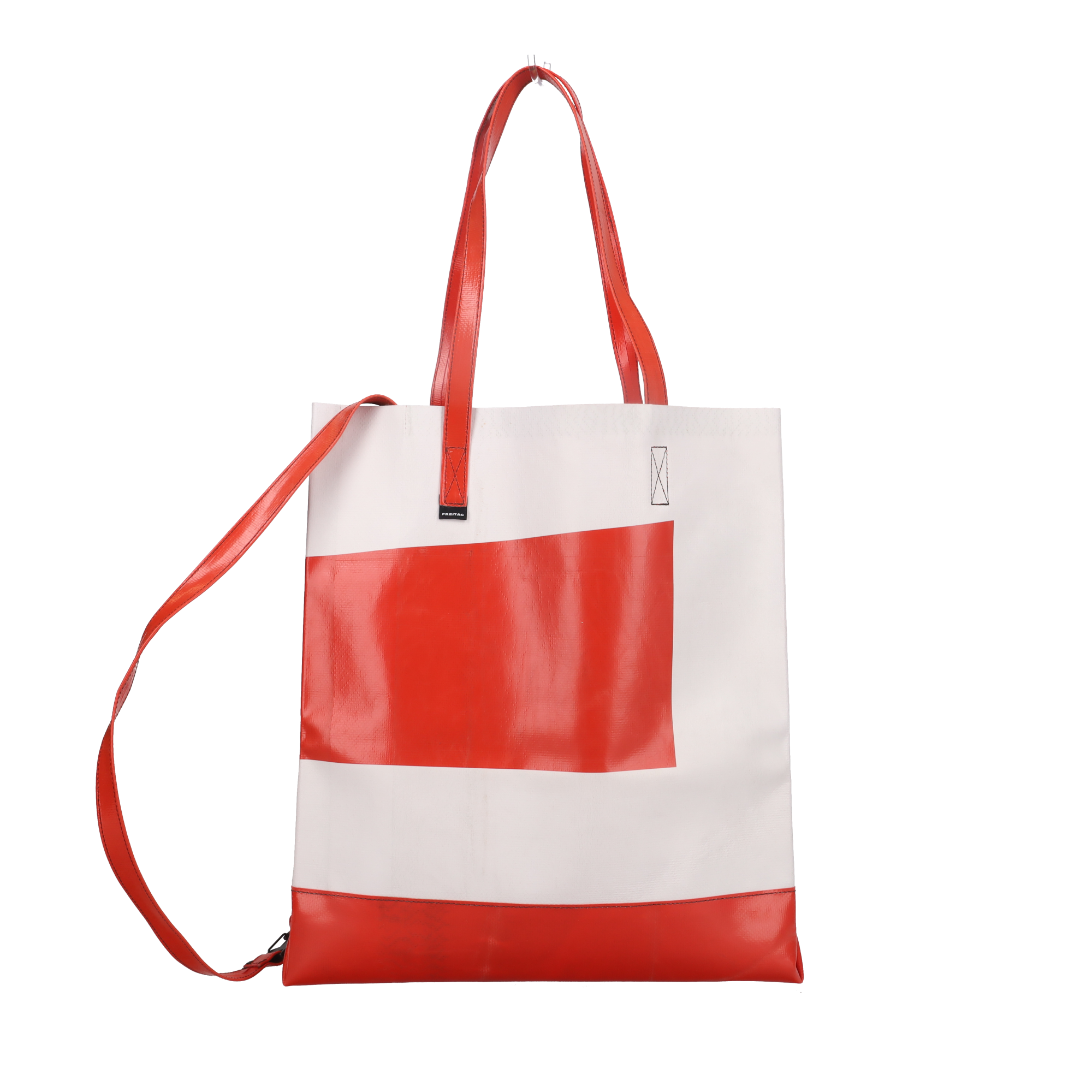 トートバッグ | FREITAG