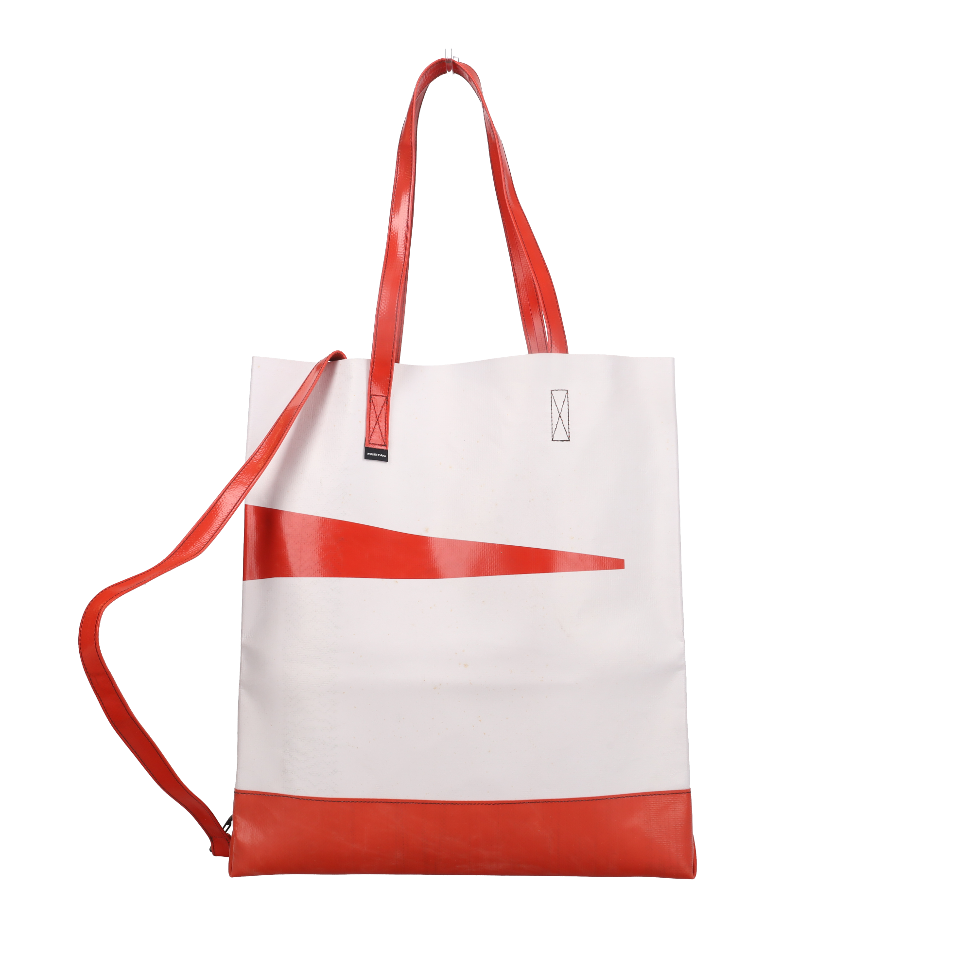 トートバッグ | FREITAG